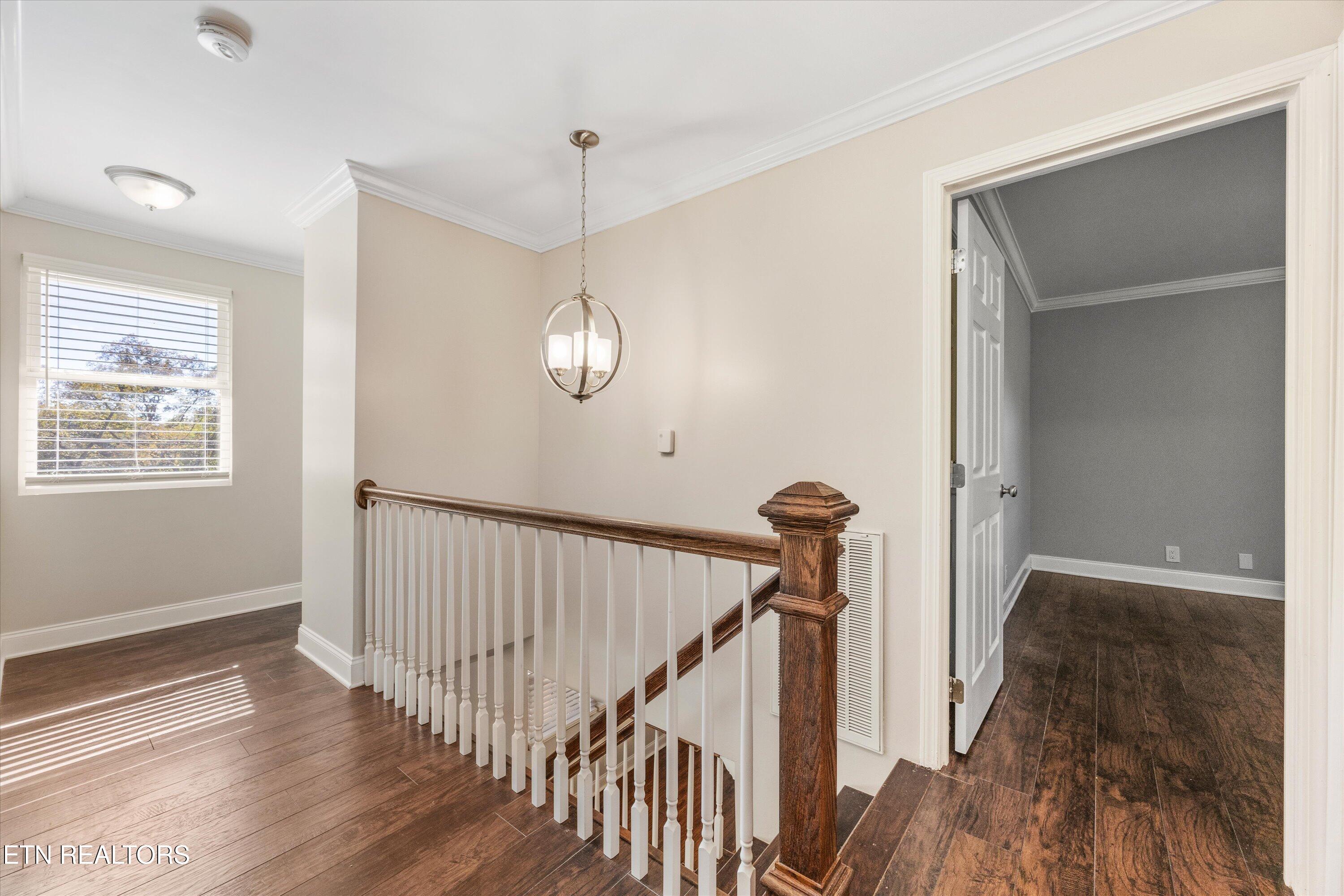 5413 NW Smoky Trail Knoxville TN 37909
