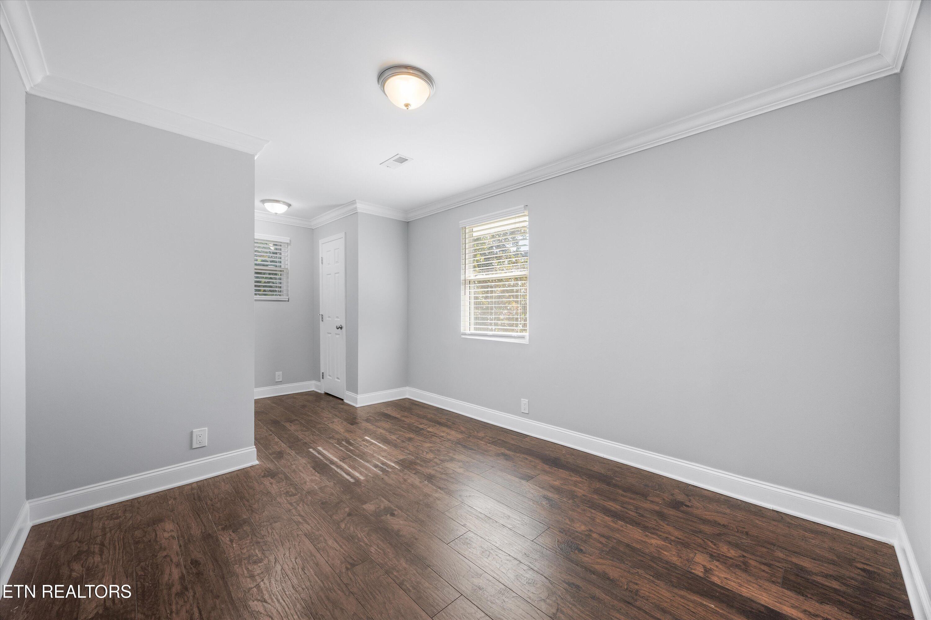 5413 NW Smoky Trail Knoxville TN 37909