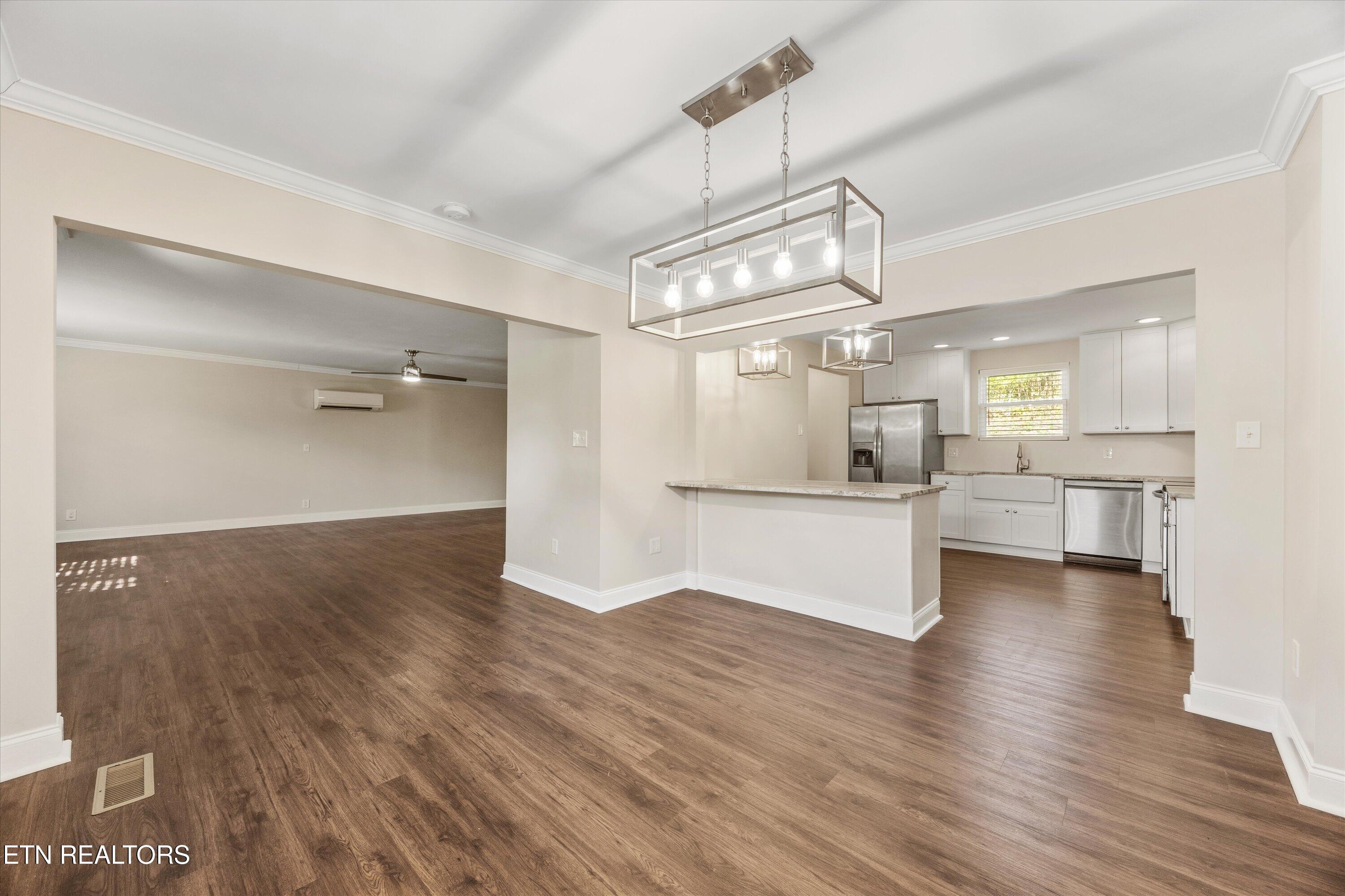 5413 NW Smoky Trail Knoxville TN 37909