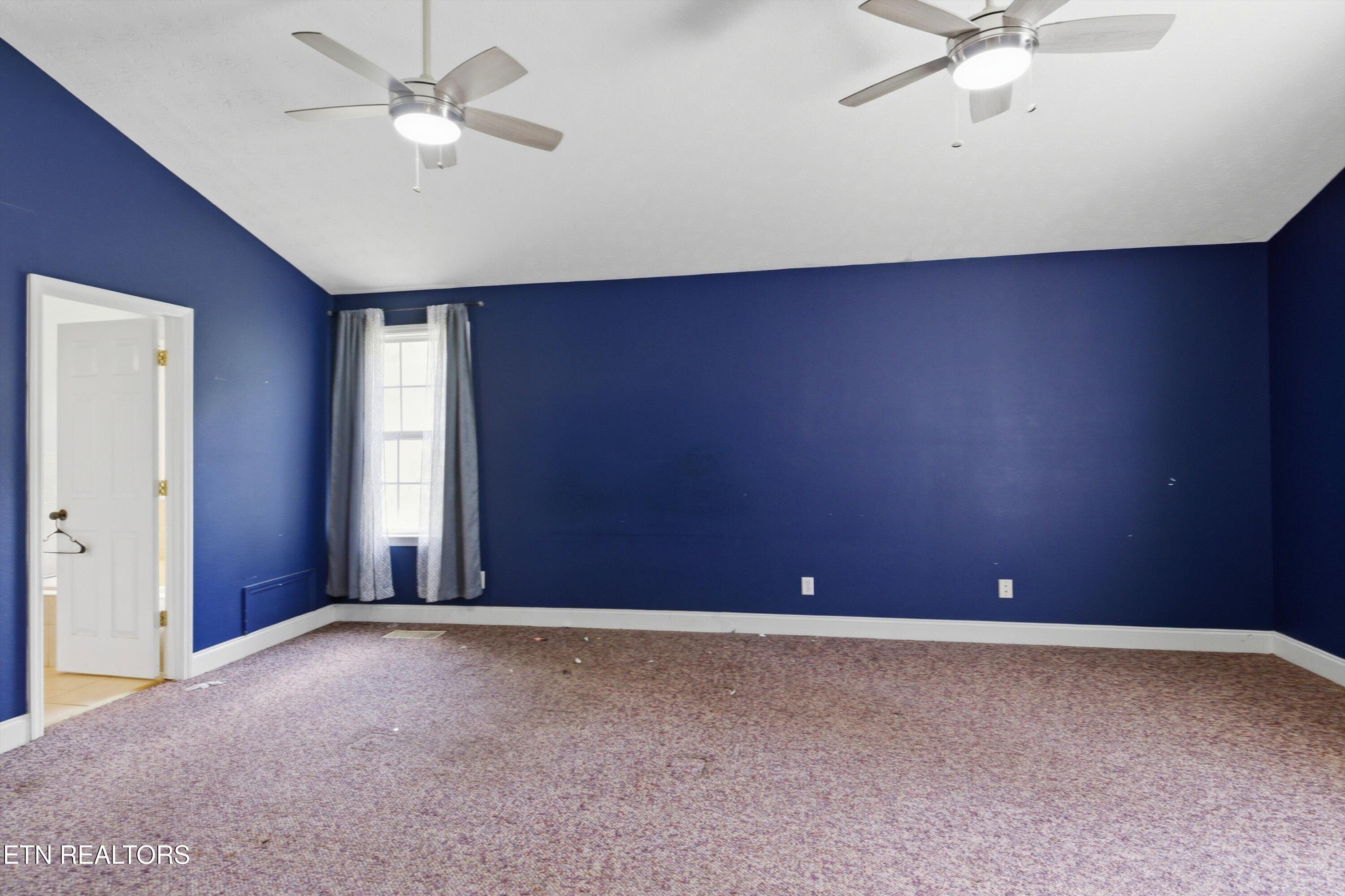 2381 Classic Way Powell TN 37849