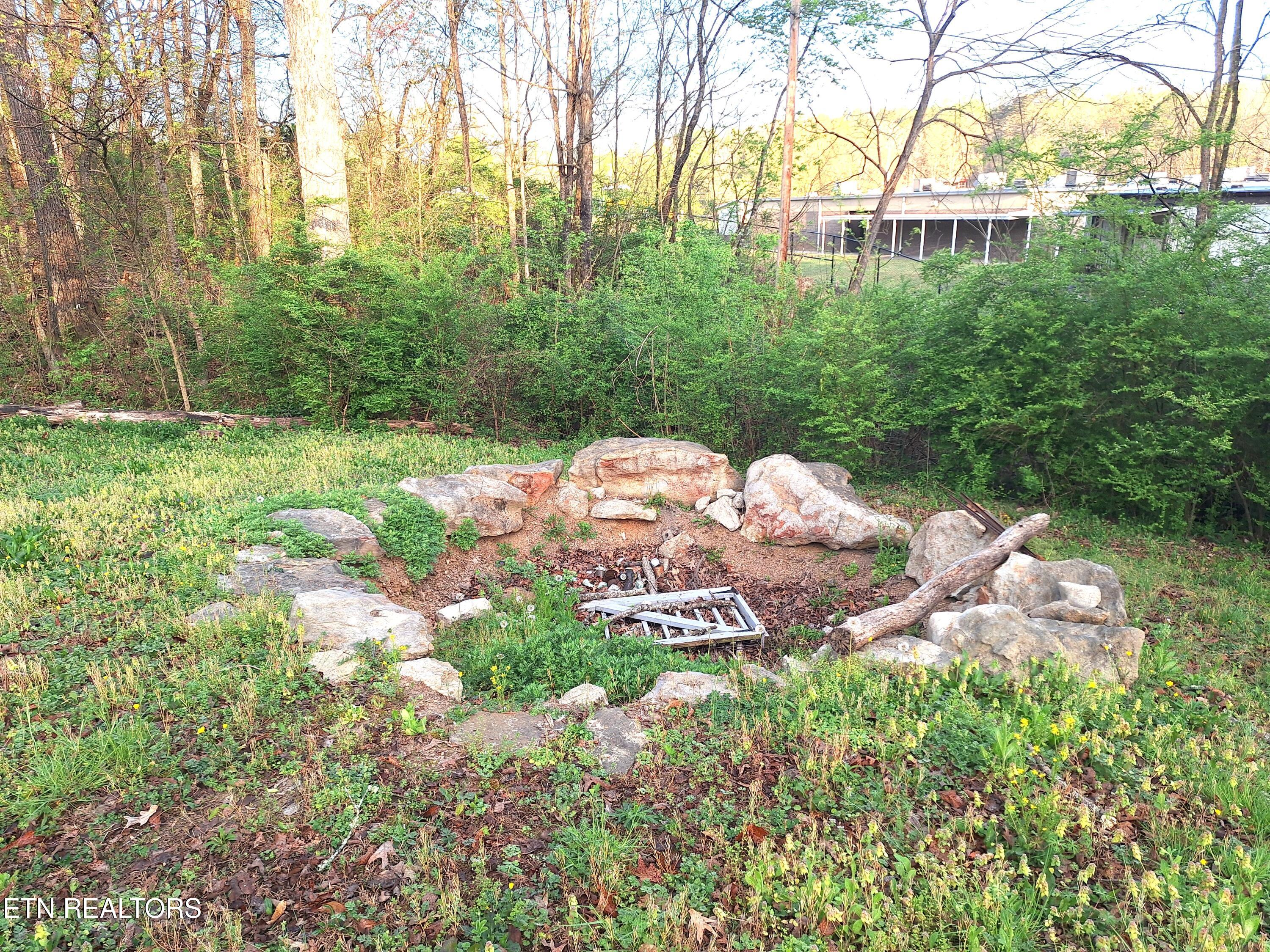 2381 Classic Way Powell TN 37849