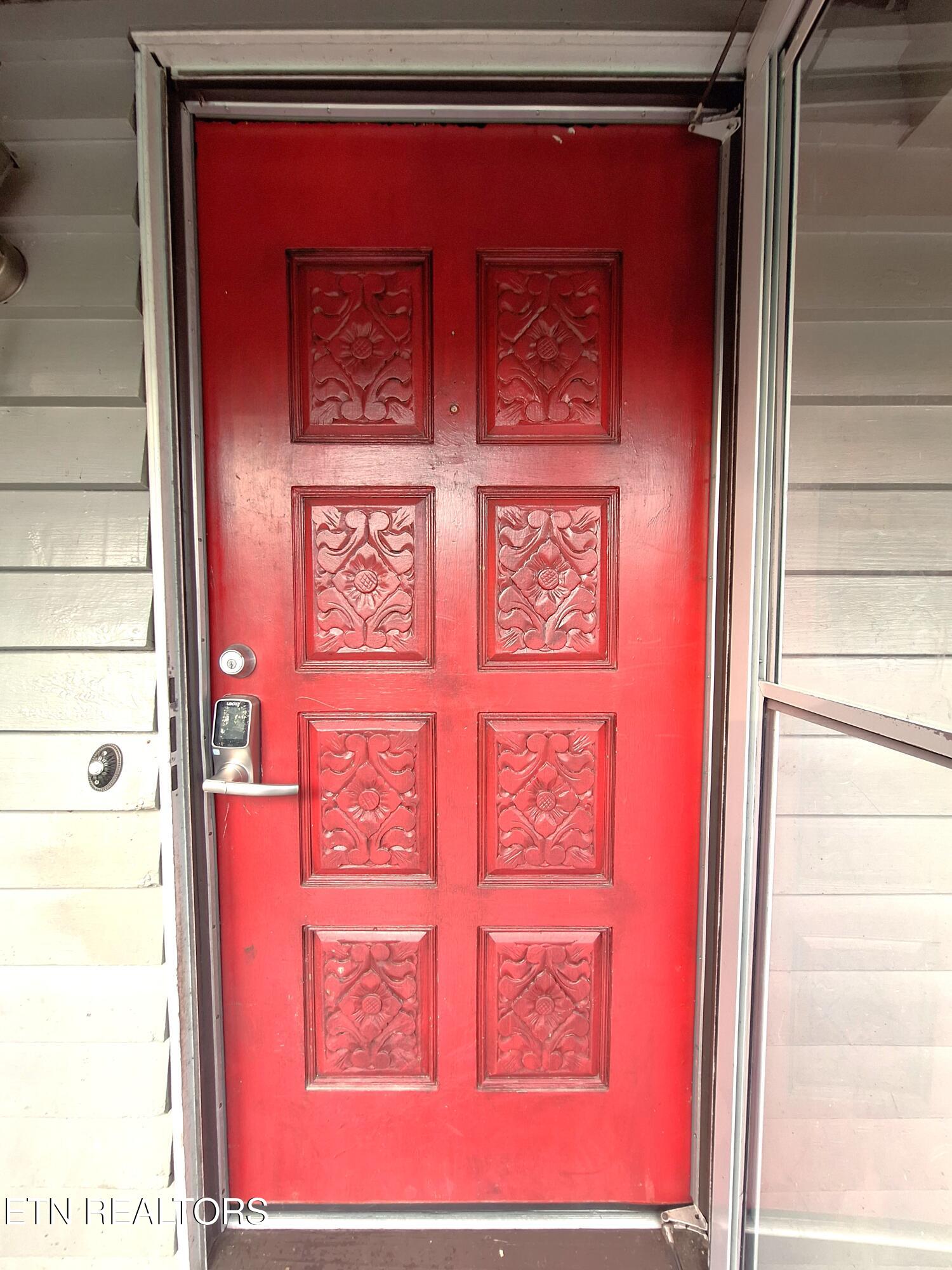2381 Classic Way Powell TN 37849