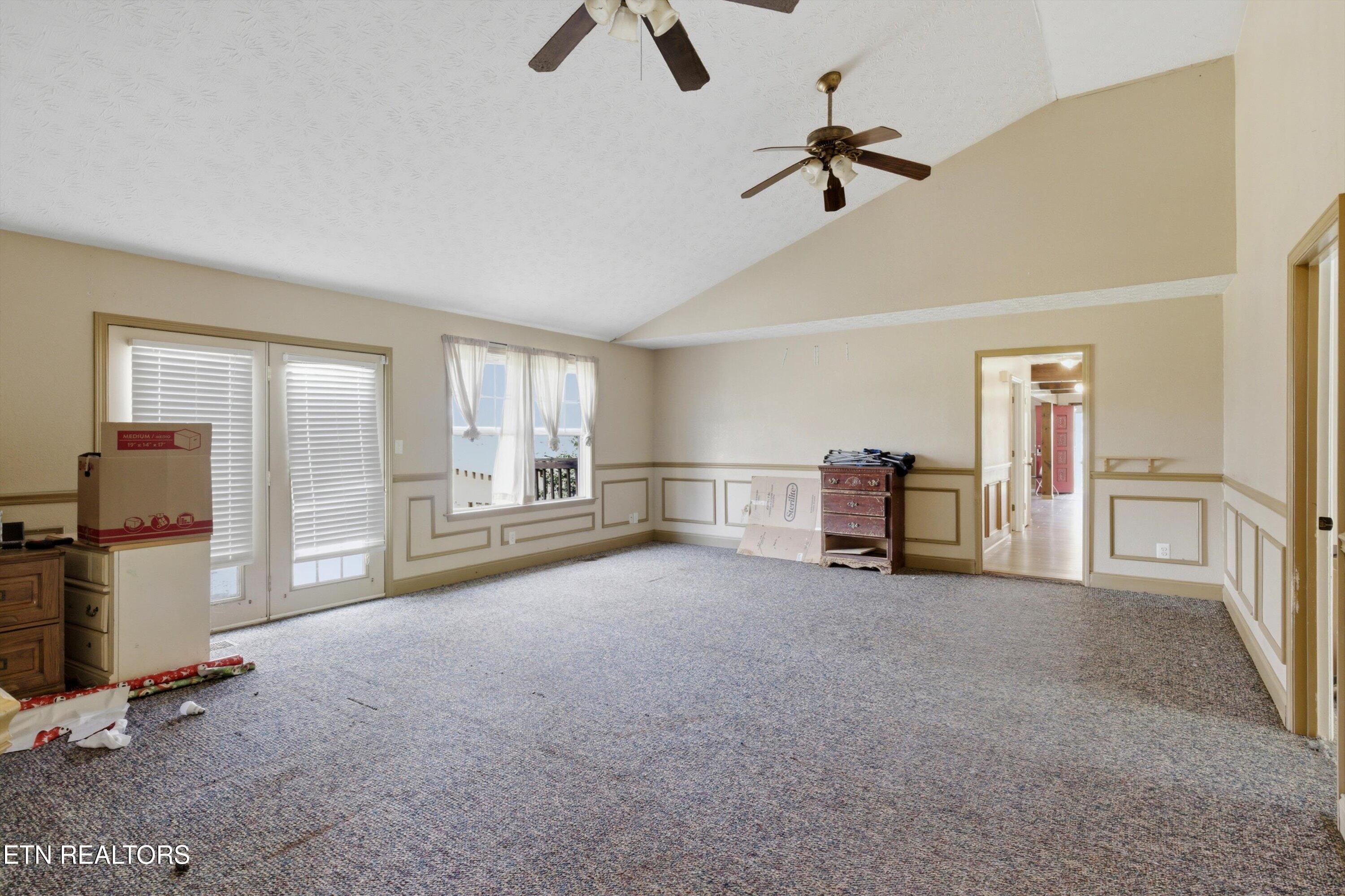 2381 Classic Way Powell TN 37849