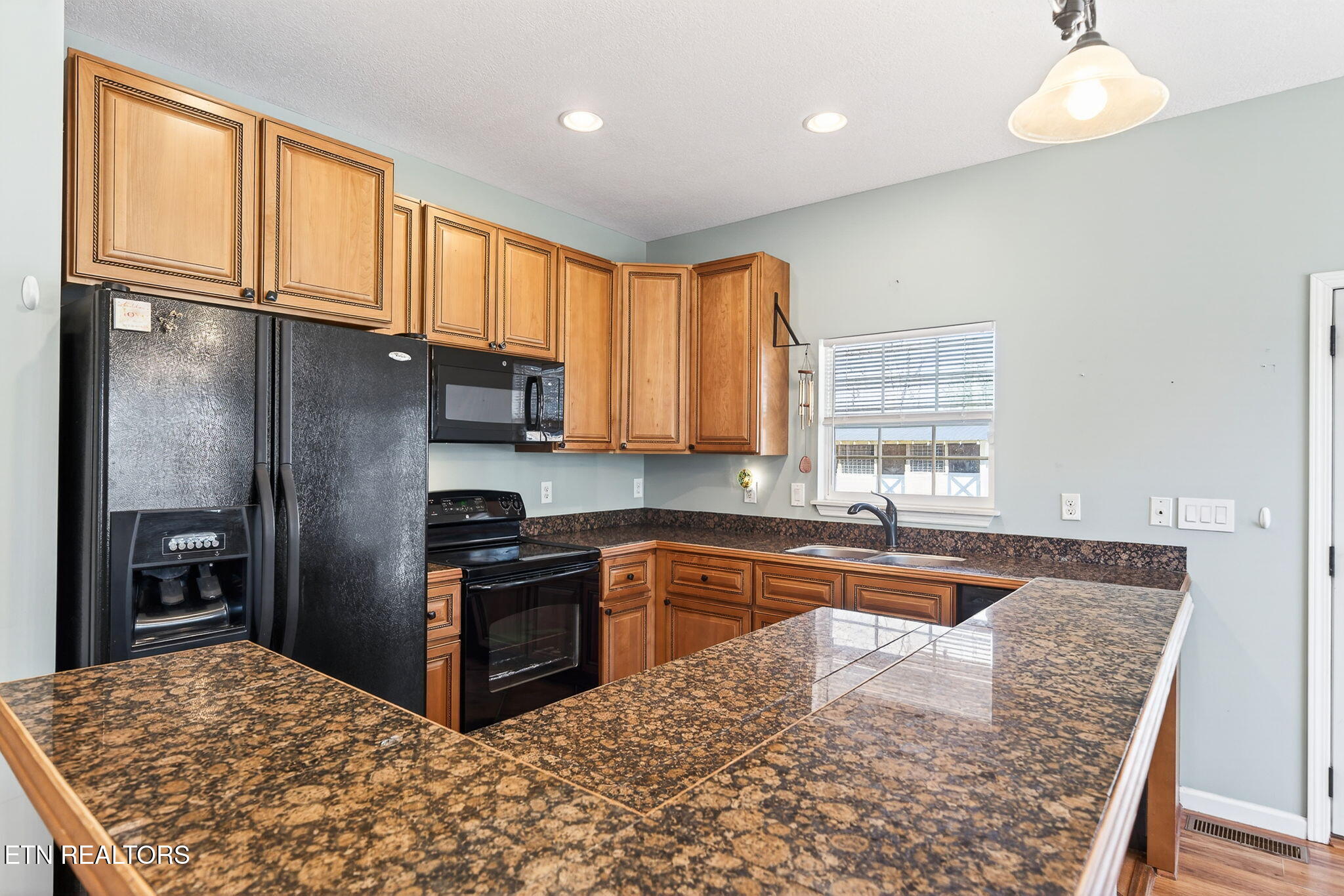875 S Fork Drive Jamestown TN 38556