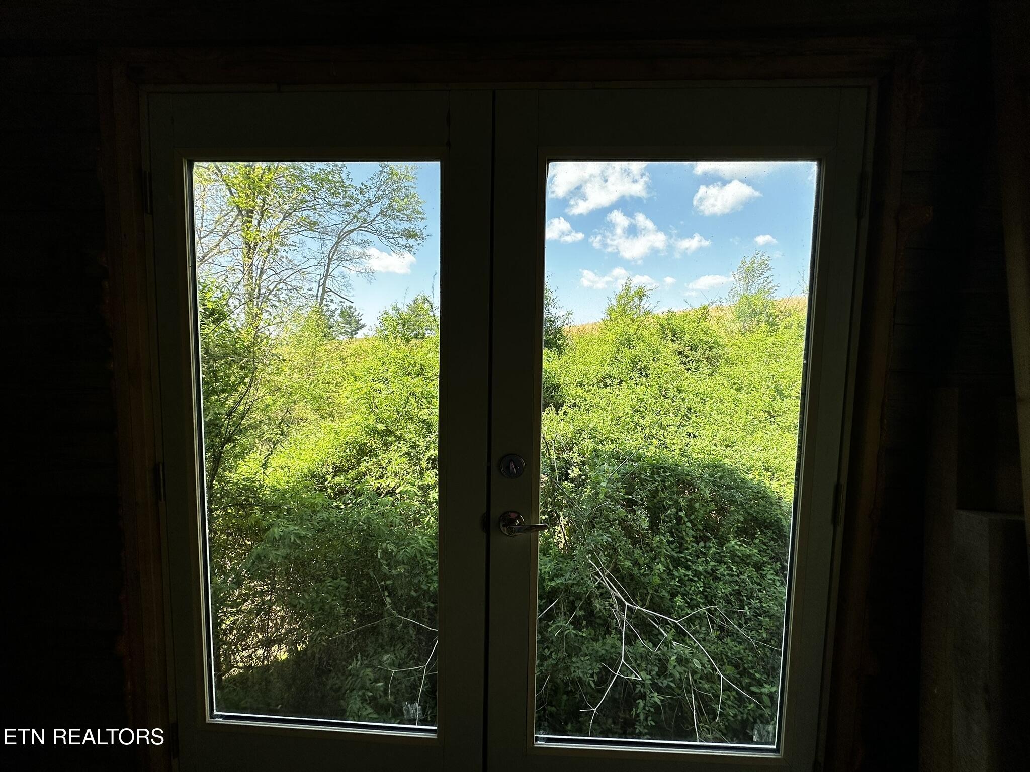 105 Johnson Hollow Lane Greeneville TN 37745