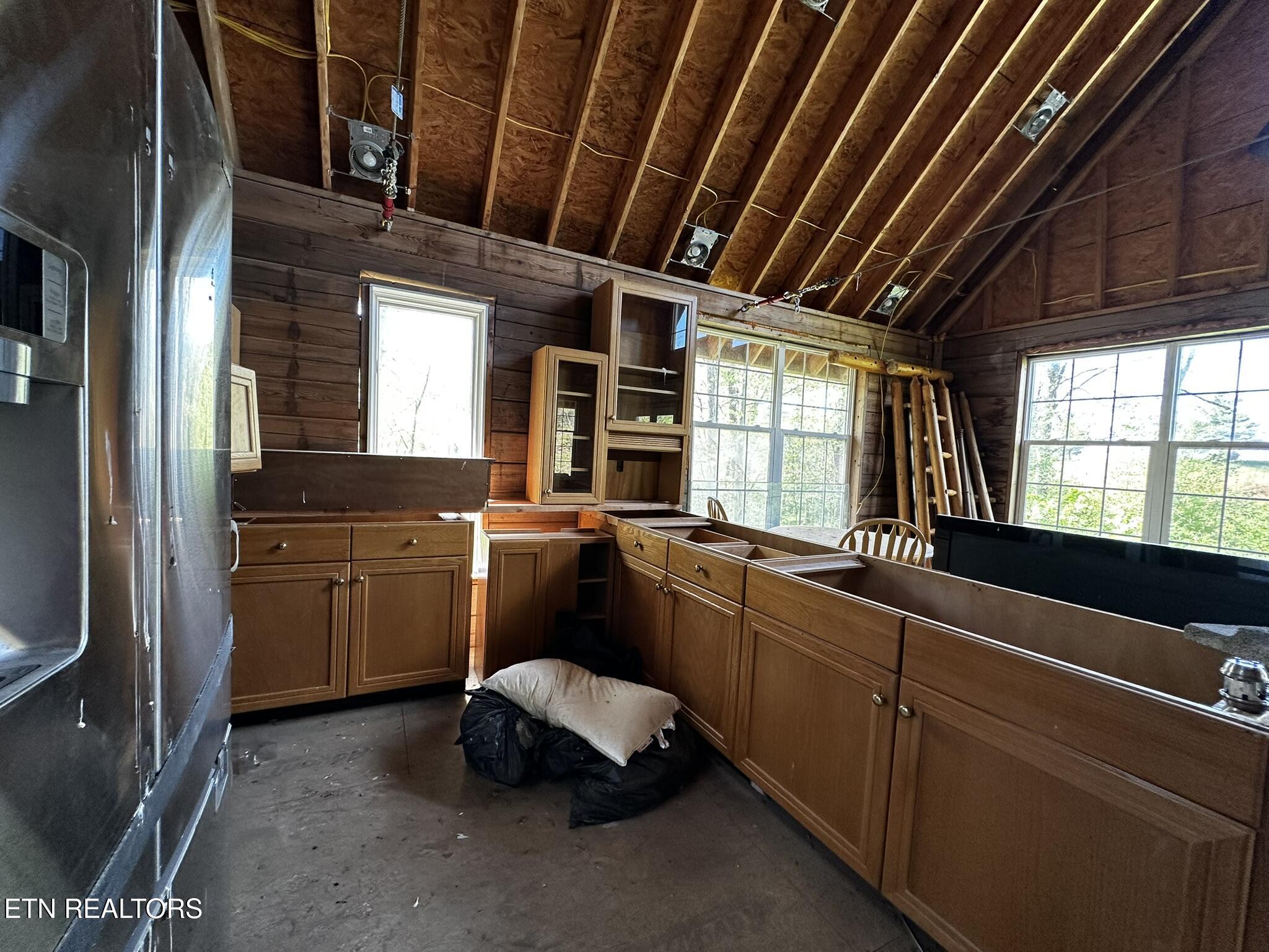 105 Johnson Hollow Lane Greeneville TN 37745