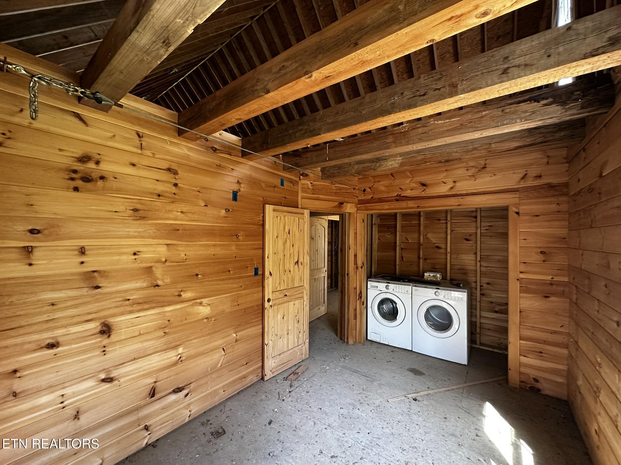 105 Johnson Hollow Lane Greeneville TN 37745