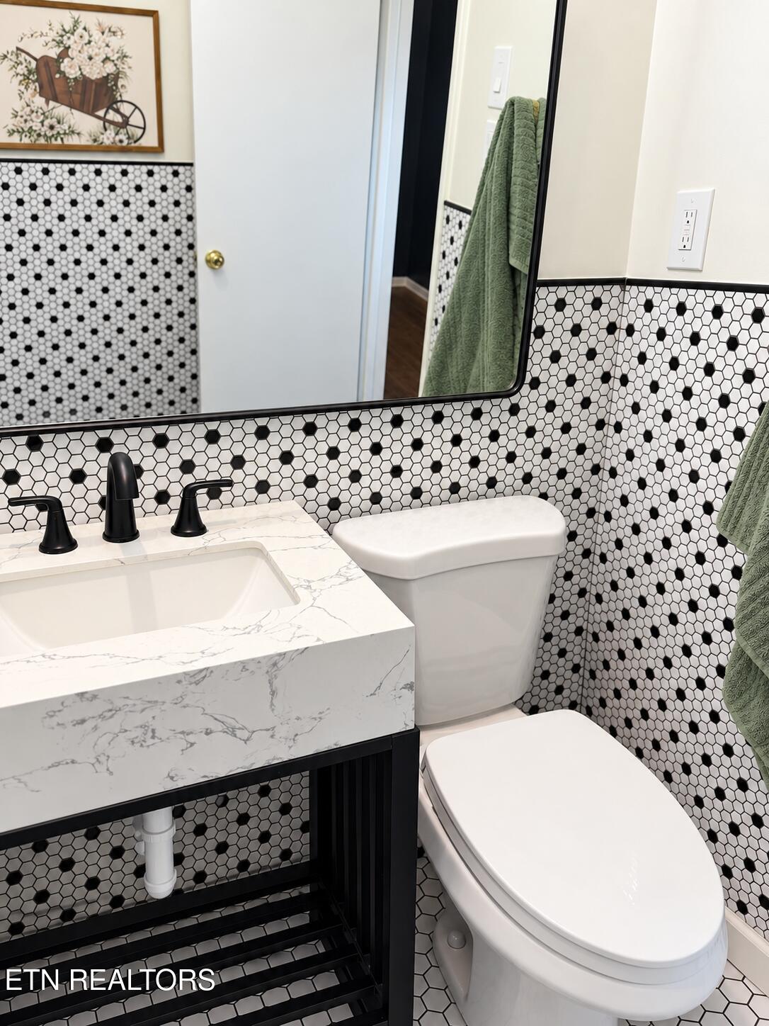 6148 Kirbury Lane Knoxville TN 37909