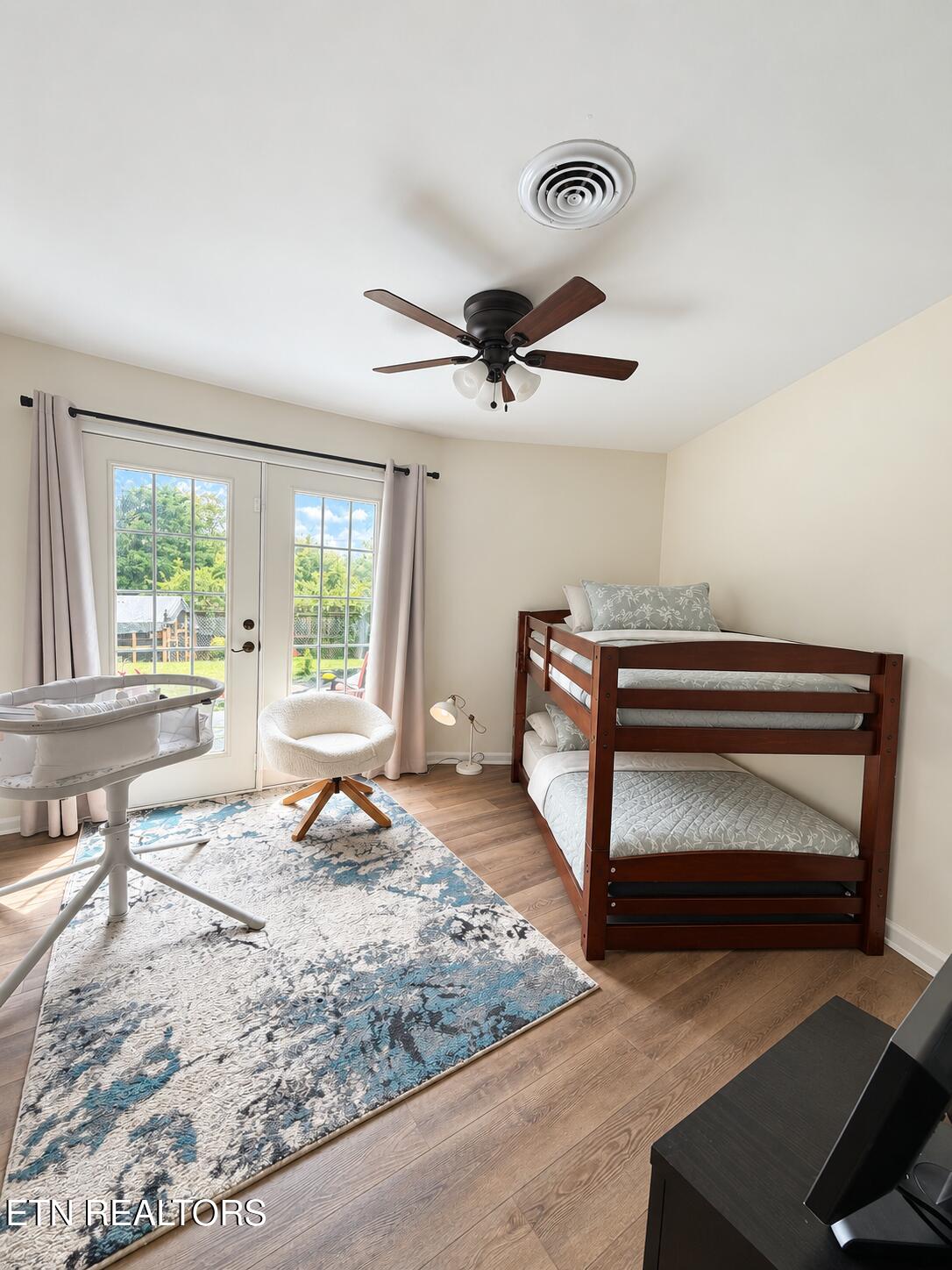 6148 Kirbury Lane Knoxville TN 37909
