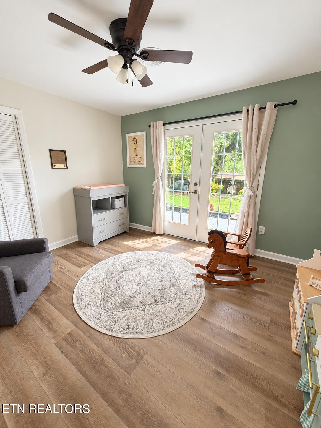 6148 Kirbury Lane Knoxville TN 37909