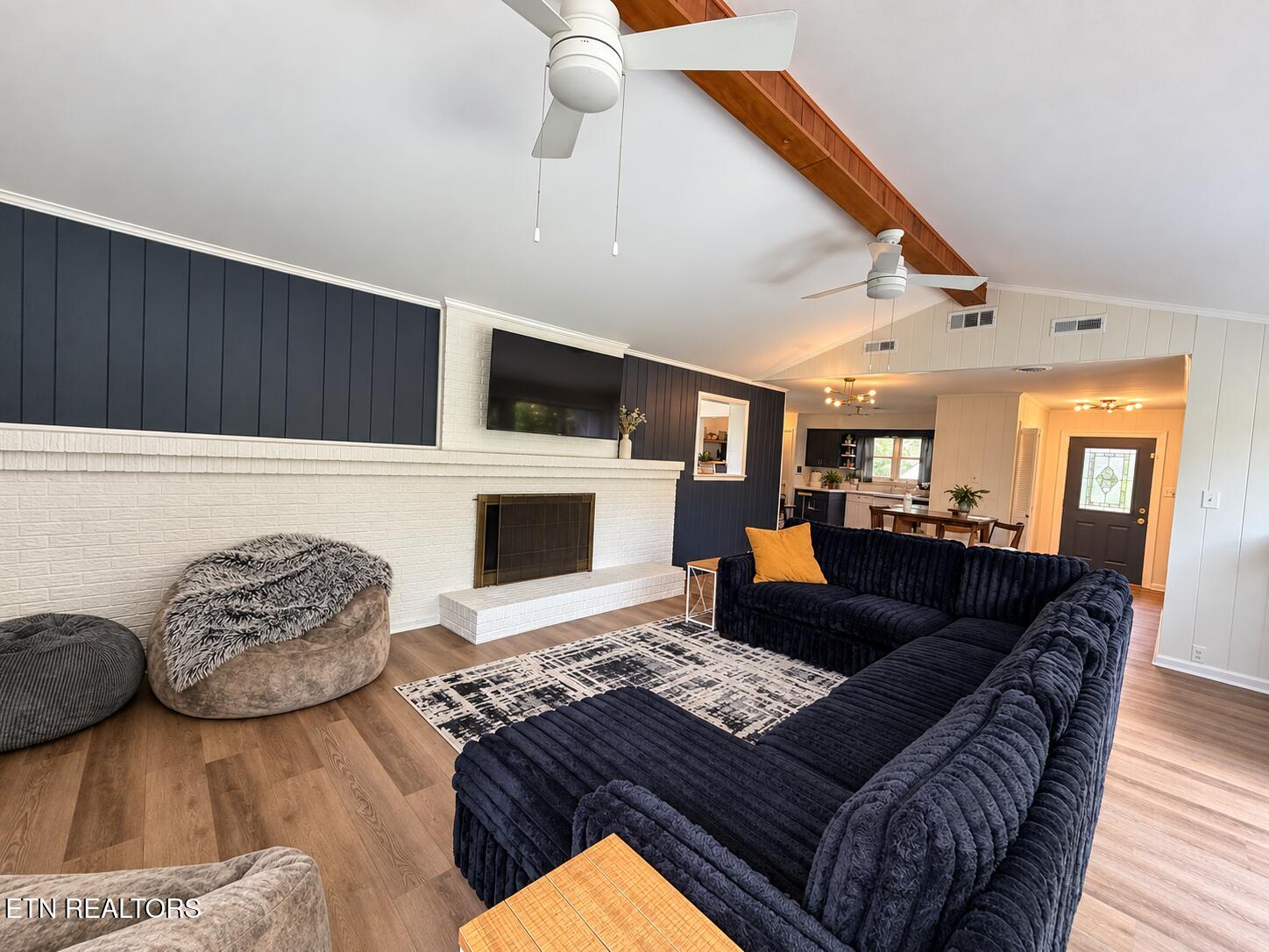 6148 Kirbury Lane Knoxville TN 37909