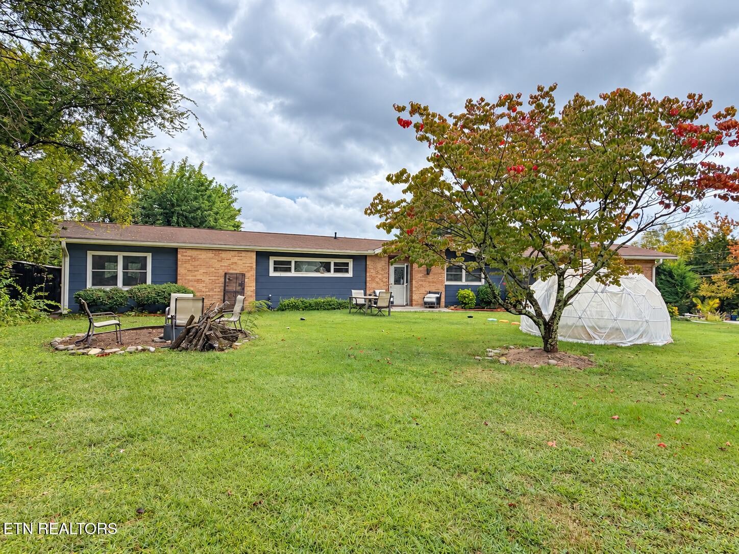 6148 Kirbury Lane Knoxville TN 37909