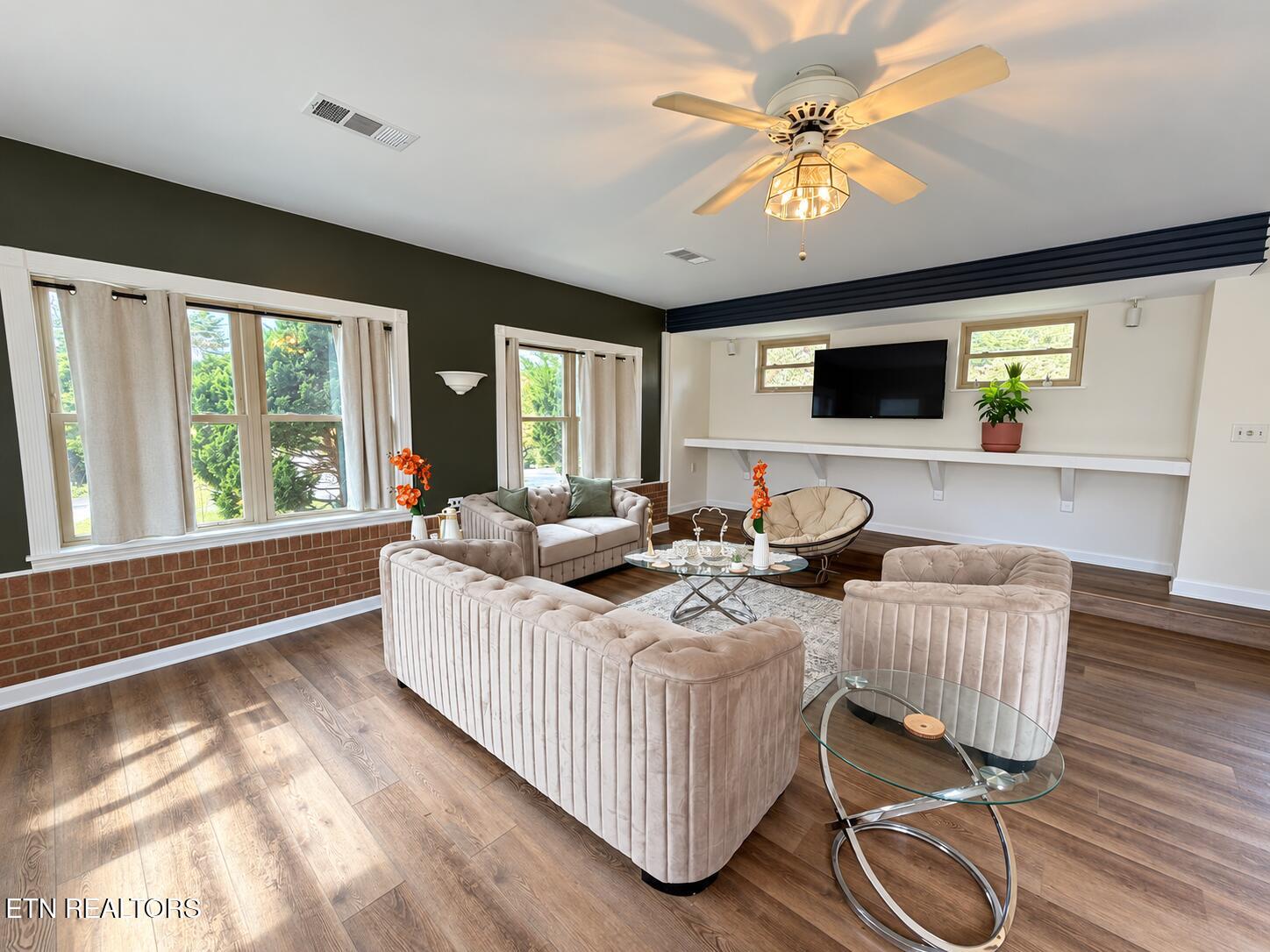 6148 Kirbury Lane Knoxville TN 37909