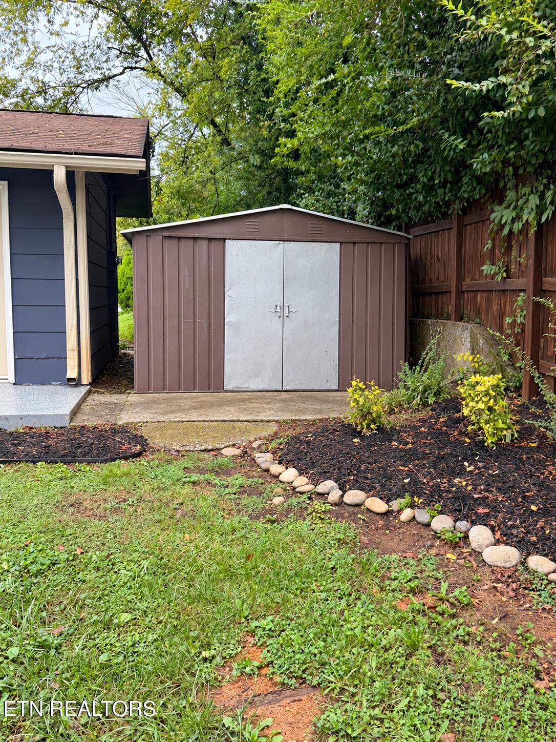 6148 Kirbury Lane Knoxville TN 37909