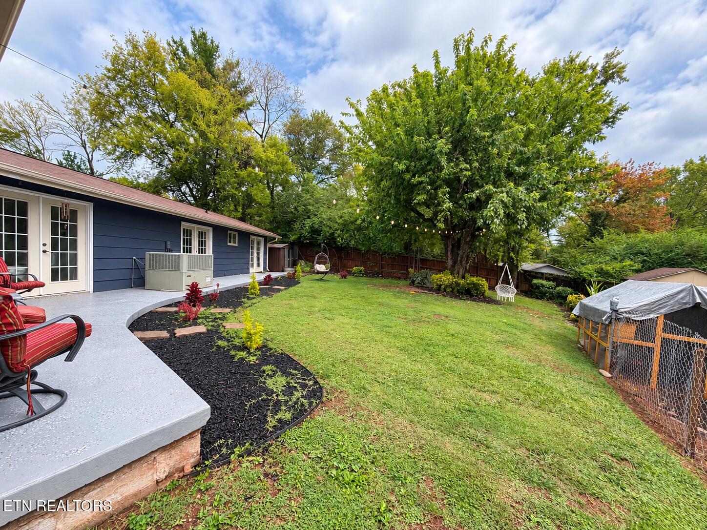 6148 Kirbury Lane Knoxville TN 37909