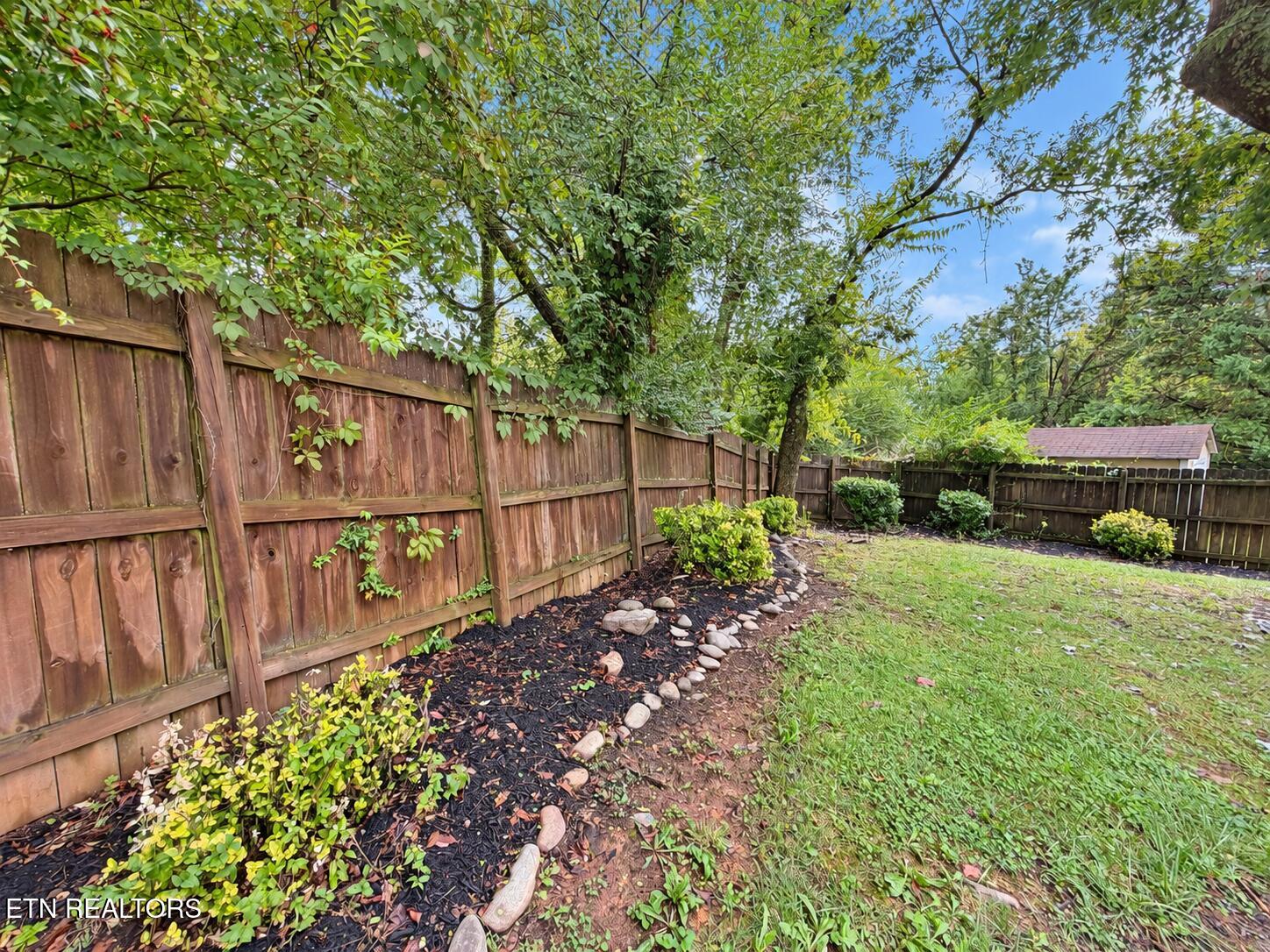 6148 Kirbury Lane Knoxville TN 37909