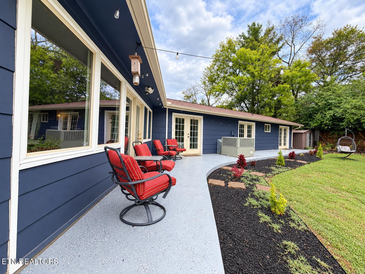 6148 Kirbury Lane Knoxville TN 37909