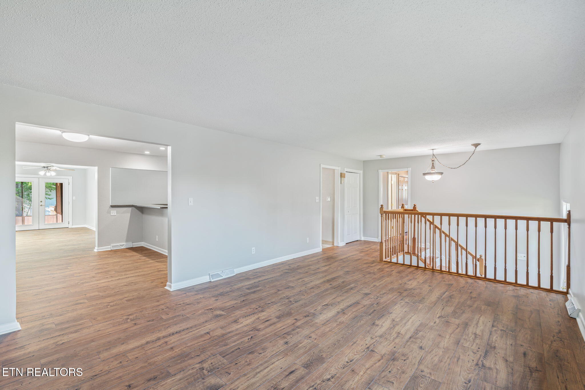 206 Lakeview Lane Oak Ridge TN 37830