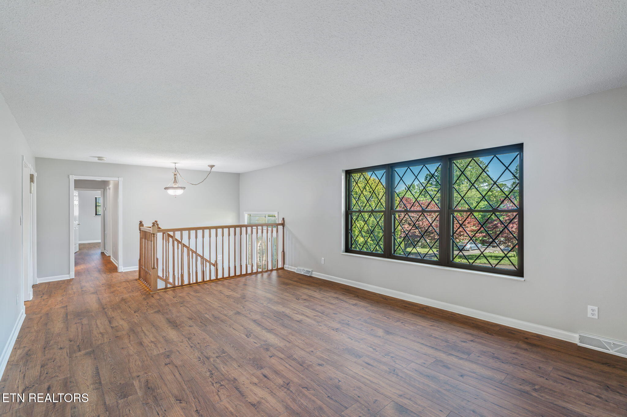 206 Lakeview Lane Oak Ridge TN 37830