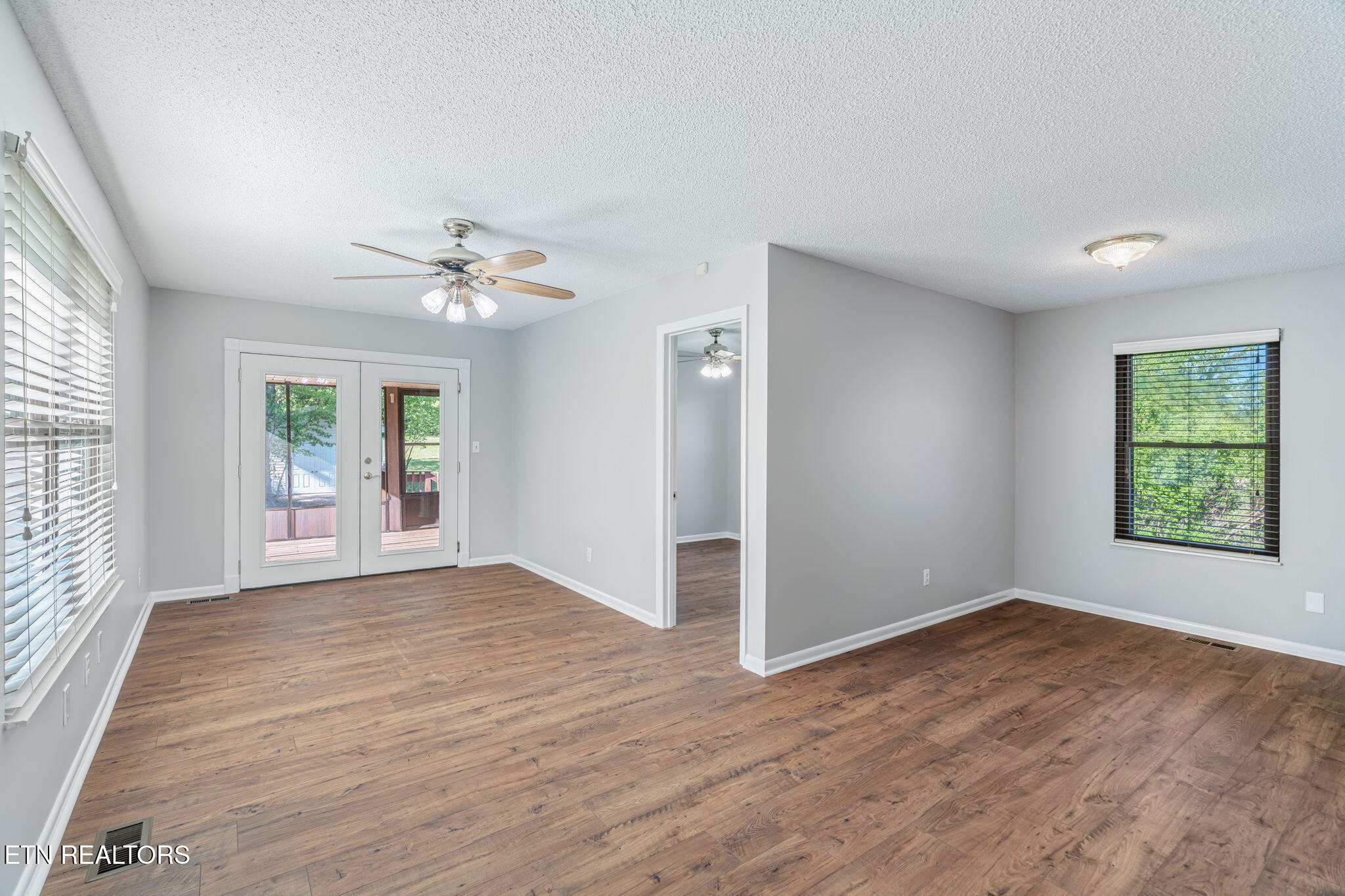 206 Lakeview Lane Oak Ridge TN 37830