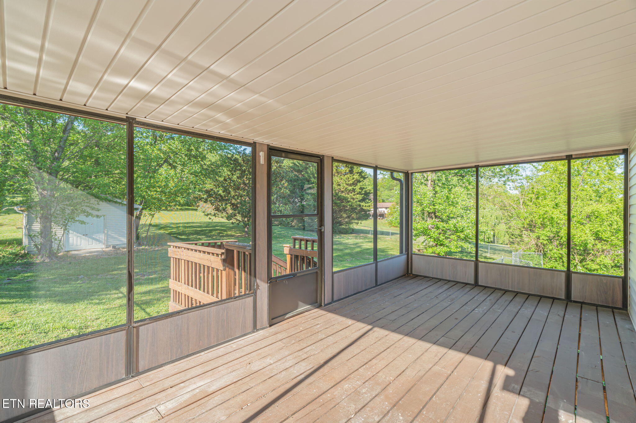 206 Lakeview Lane Oak Ridge TN 37830
