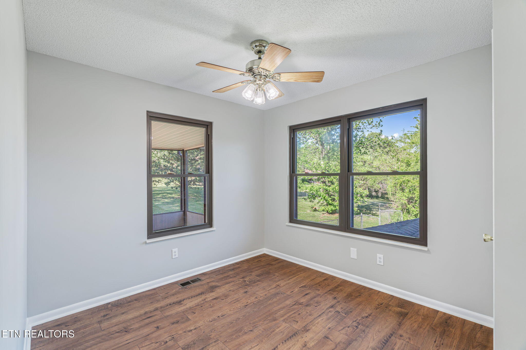 206 Lakeview Lane Oak Ridge TN 37830