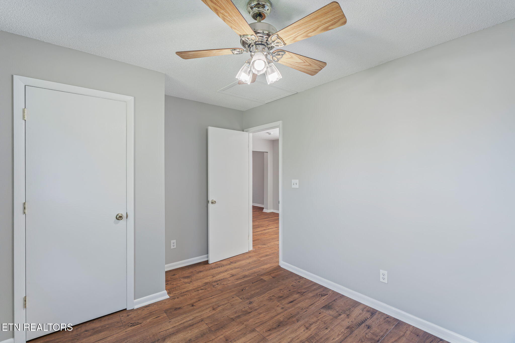 206 Lakeview Lane Oak Ridge TN 37830