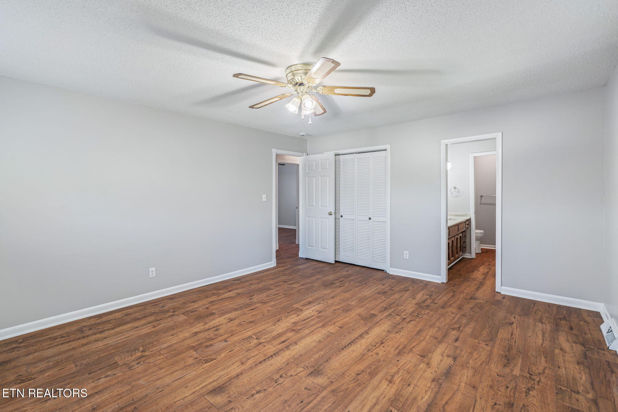 206 Lakeview Lane Oak Ridge TN 37830