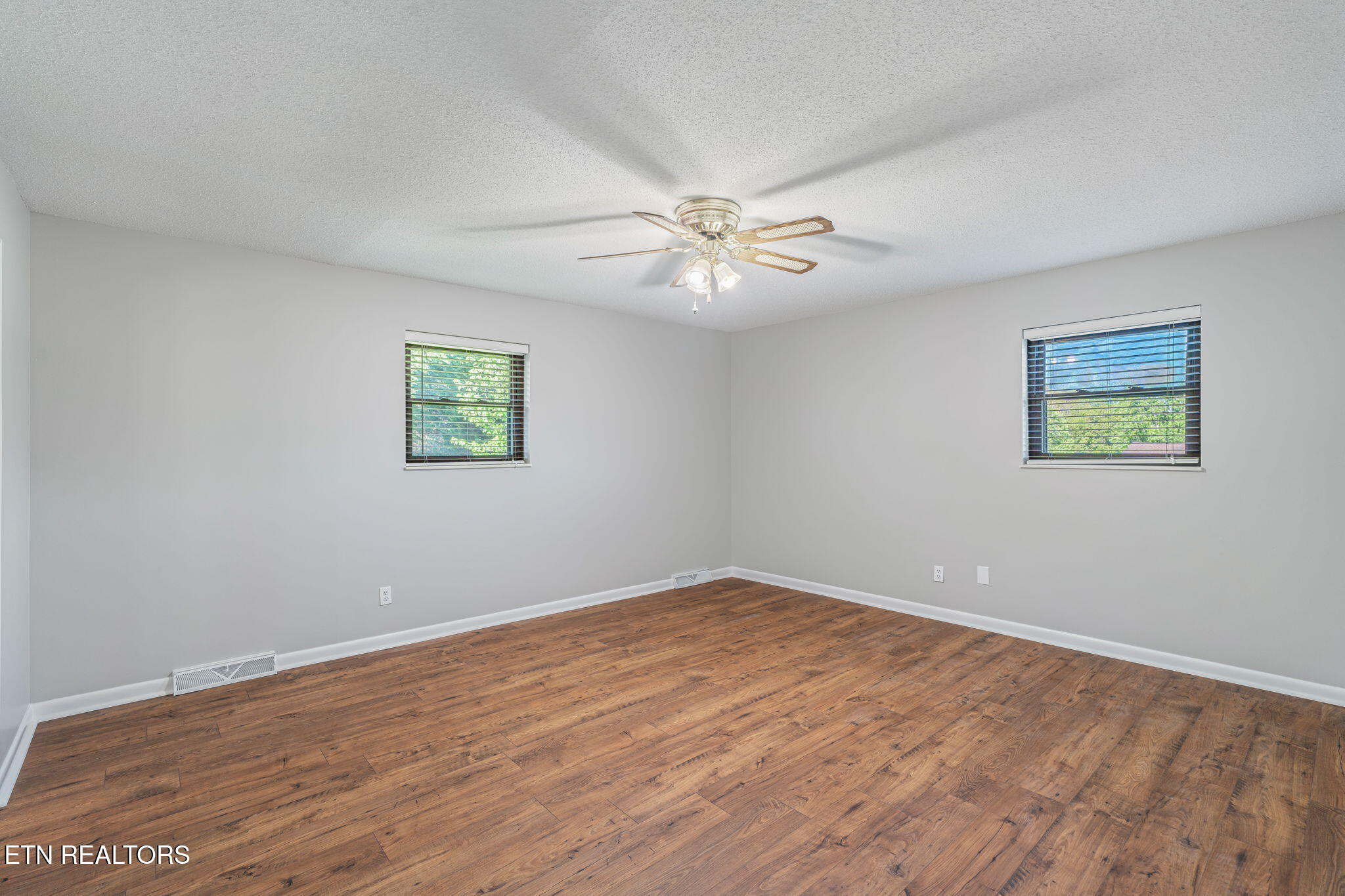 206 Lakeview Lane Oak Ridge TN 37830