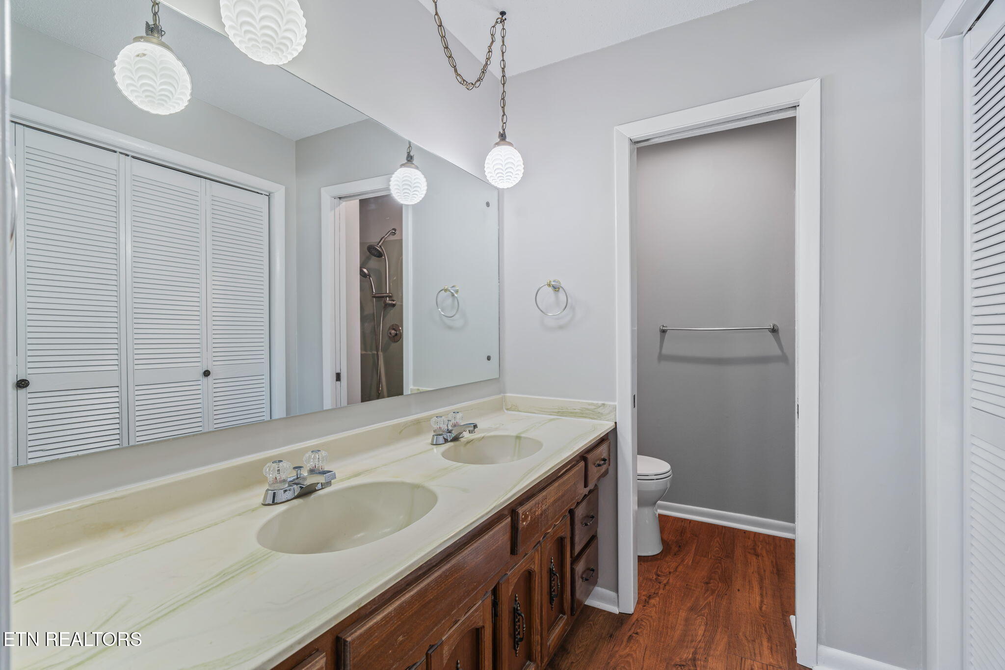 206 Lakeview Lane Oak Ridge TN 37830