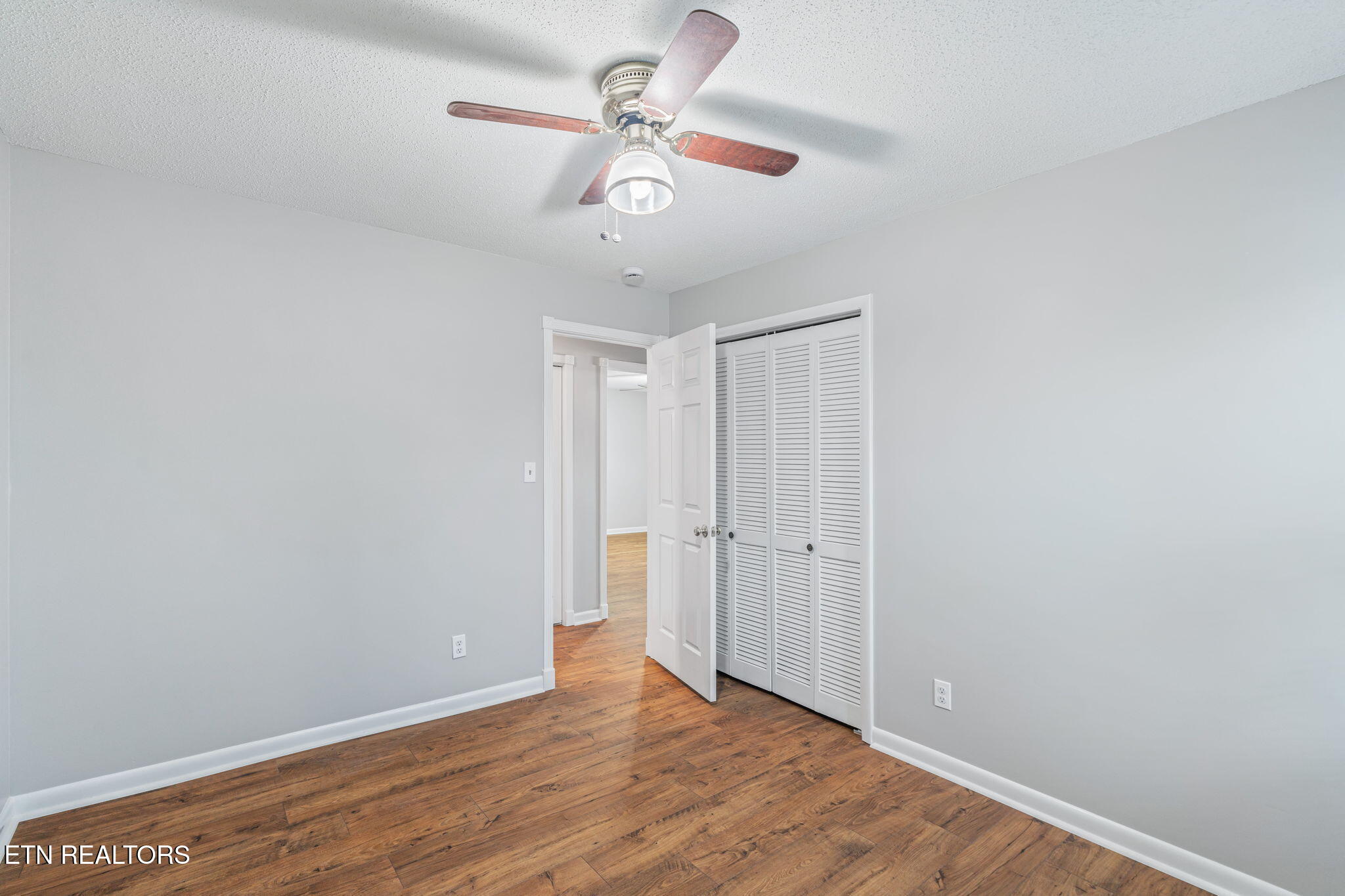 206 Lakeview Lane Oak Ridge TN 37830