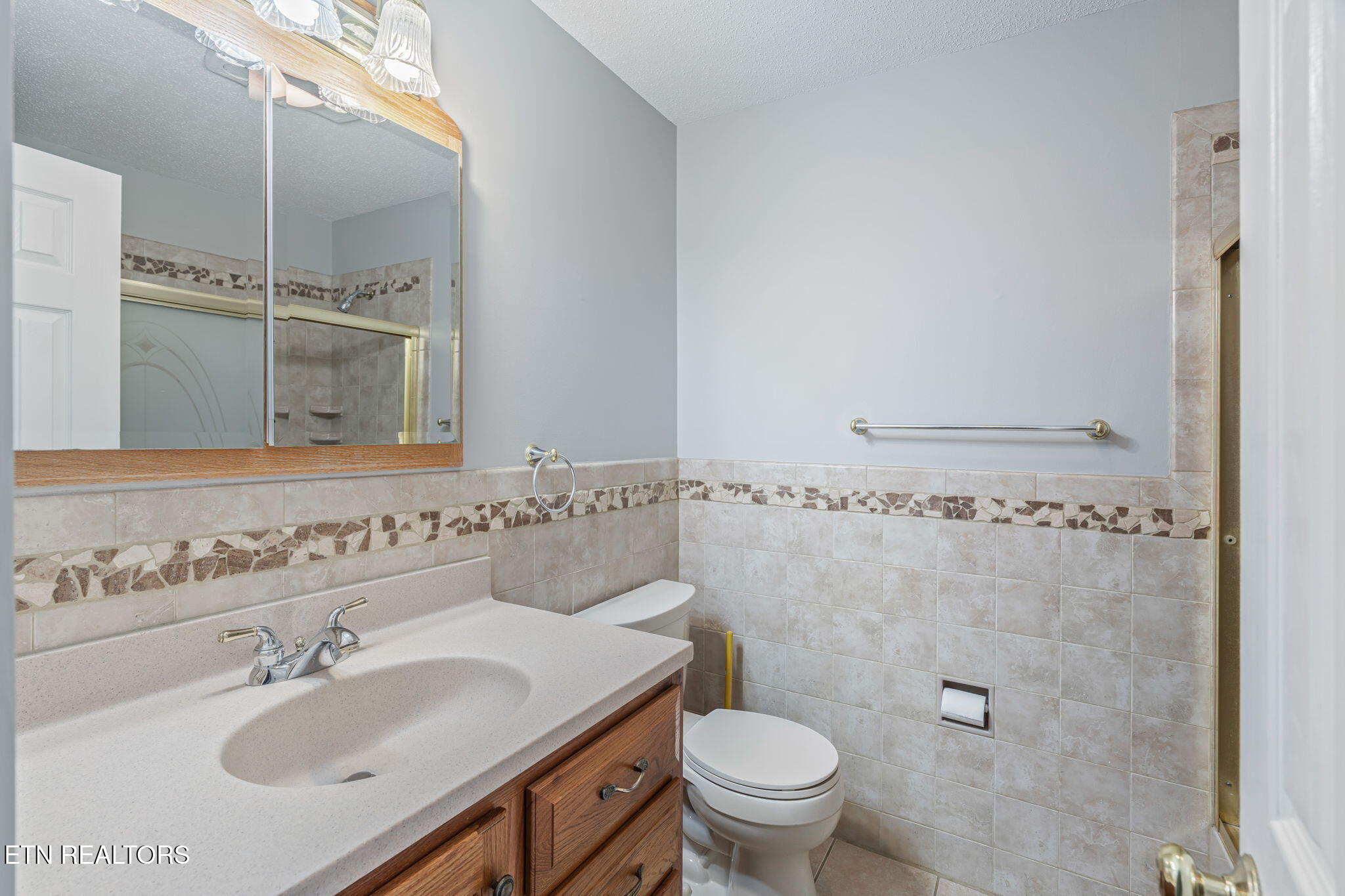 206 Lakeview Lane Oak Ridge TN 37830