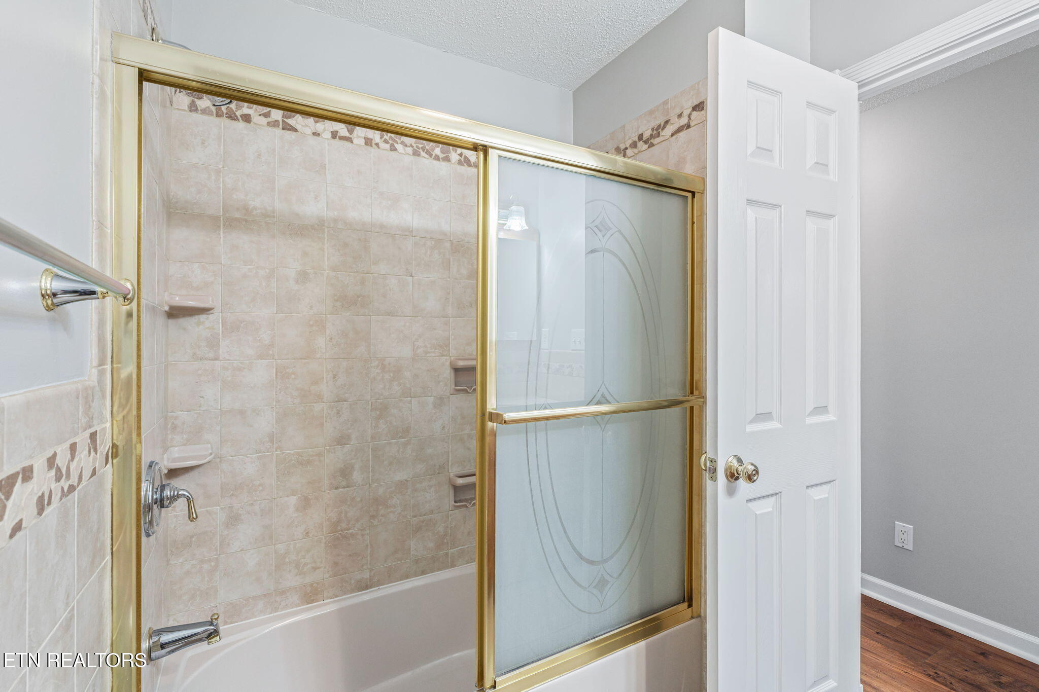 206 Lakeview Lane Oak Ridge TN 37830