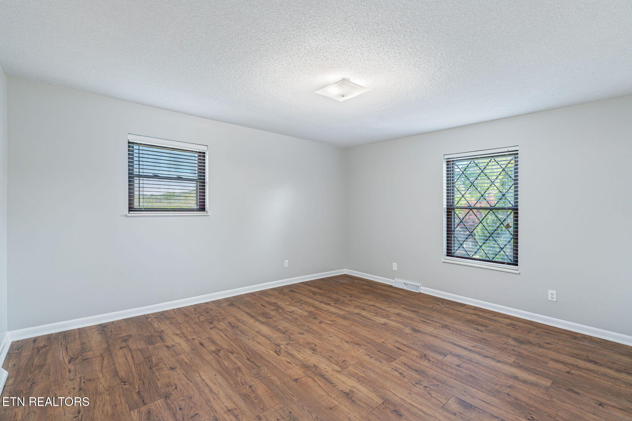 206 Lakeview Lane Oak Ridge TN 37830