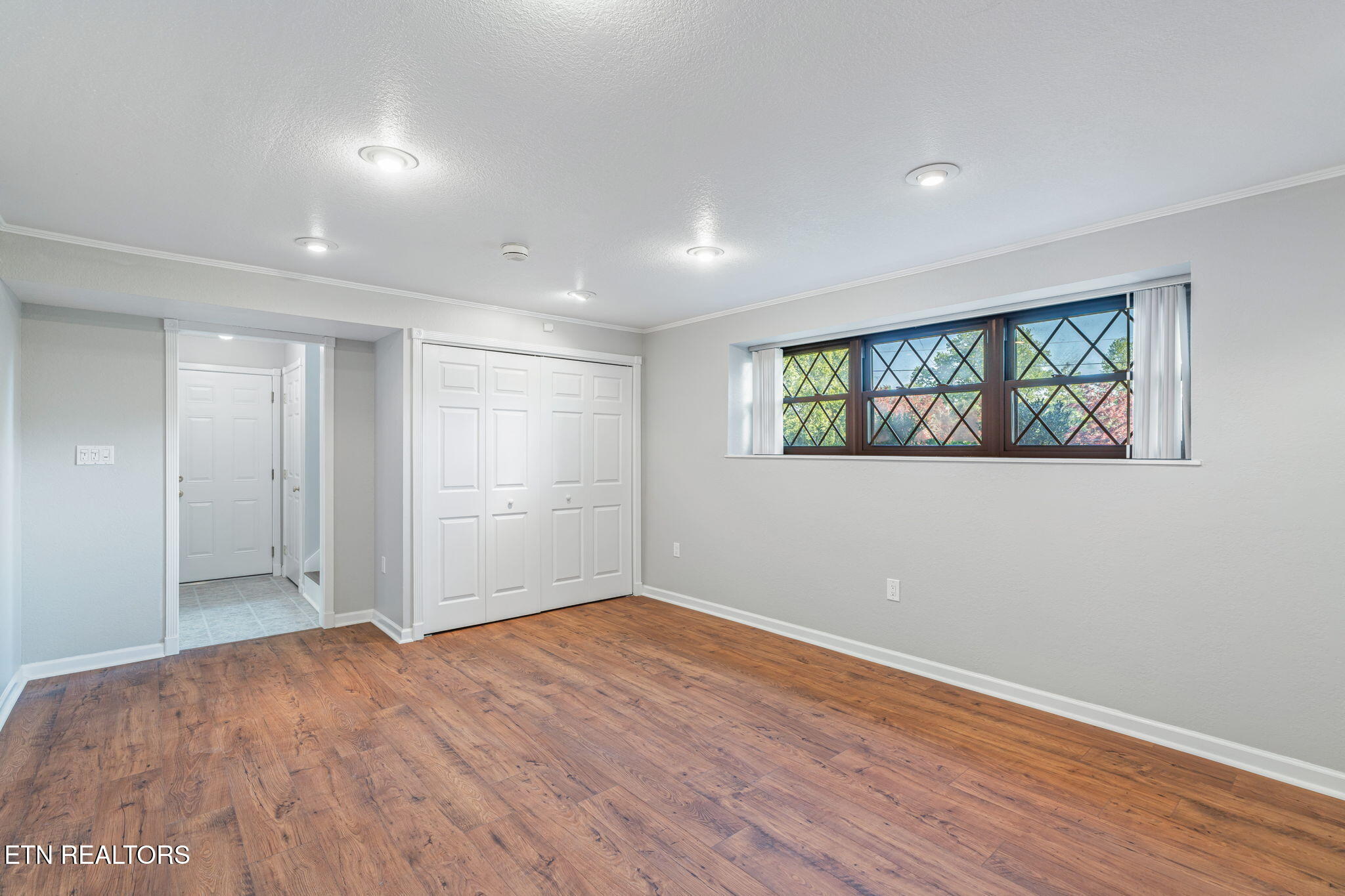 206 Lakeview Lane Oak Ridge TN 37830