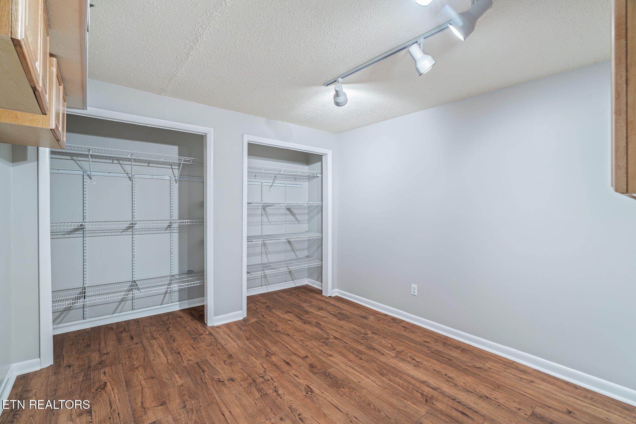 206 Lakeview Lane Oak Ridge TN 37830