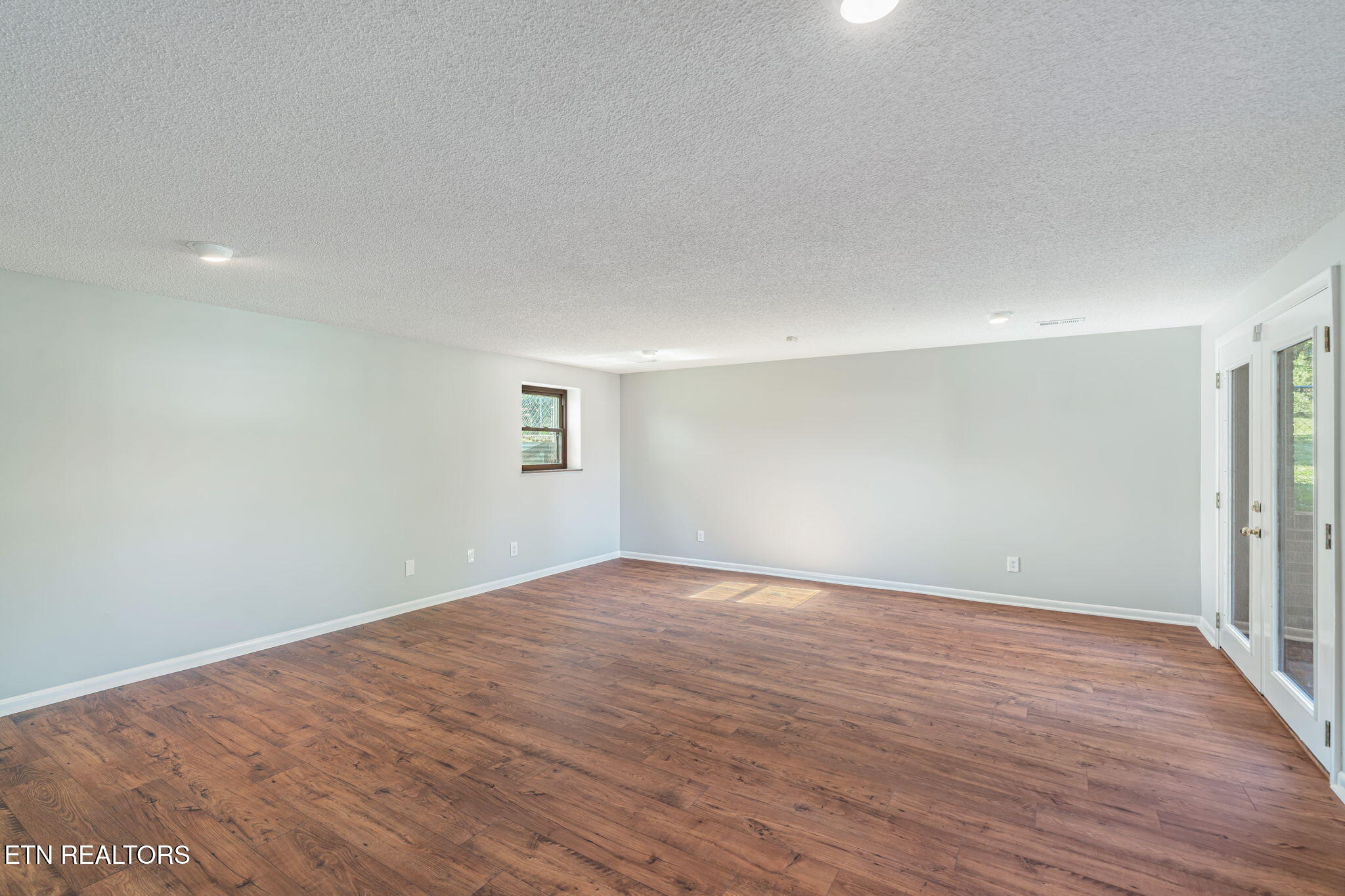 206 Lakeview Lane Oak Ridge TN 37830