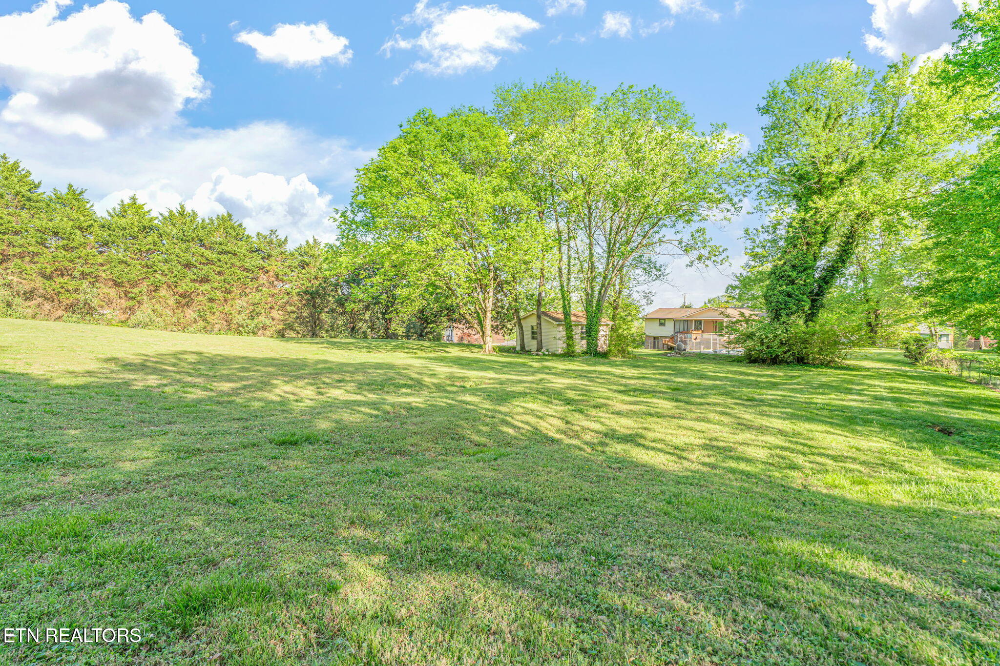 206 Lakeview Lane Oak Ridge TN 37830