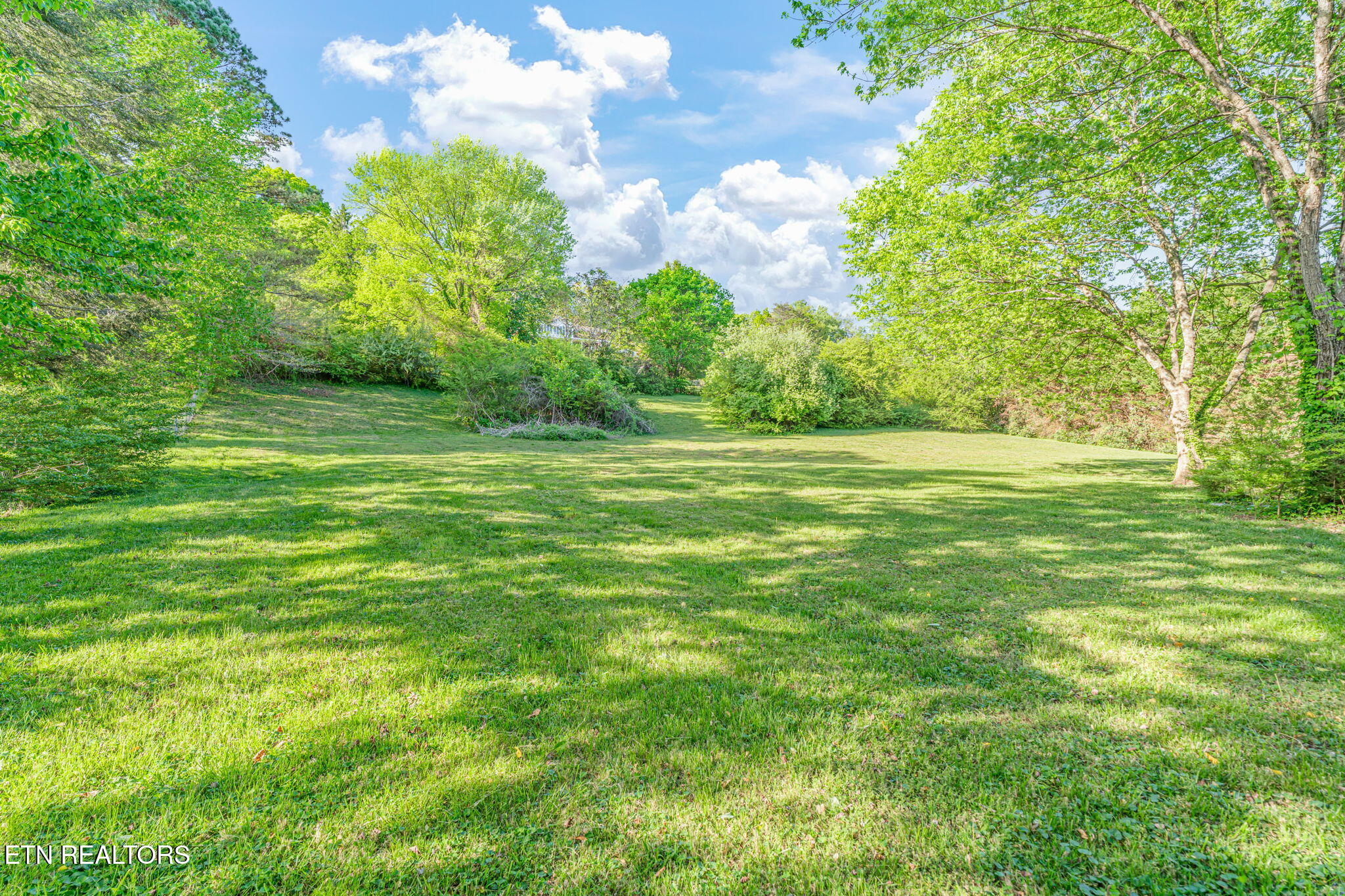 206 Lakeview Lane Oak Ridge TN 37830