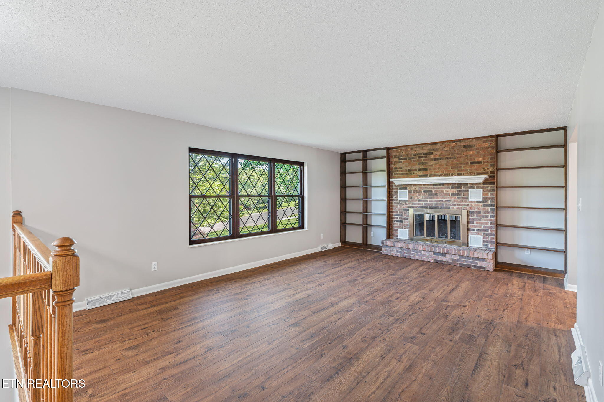 206 Lakeview Lane Oak Ridge TN 37830