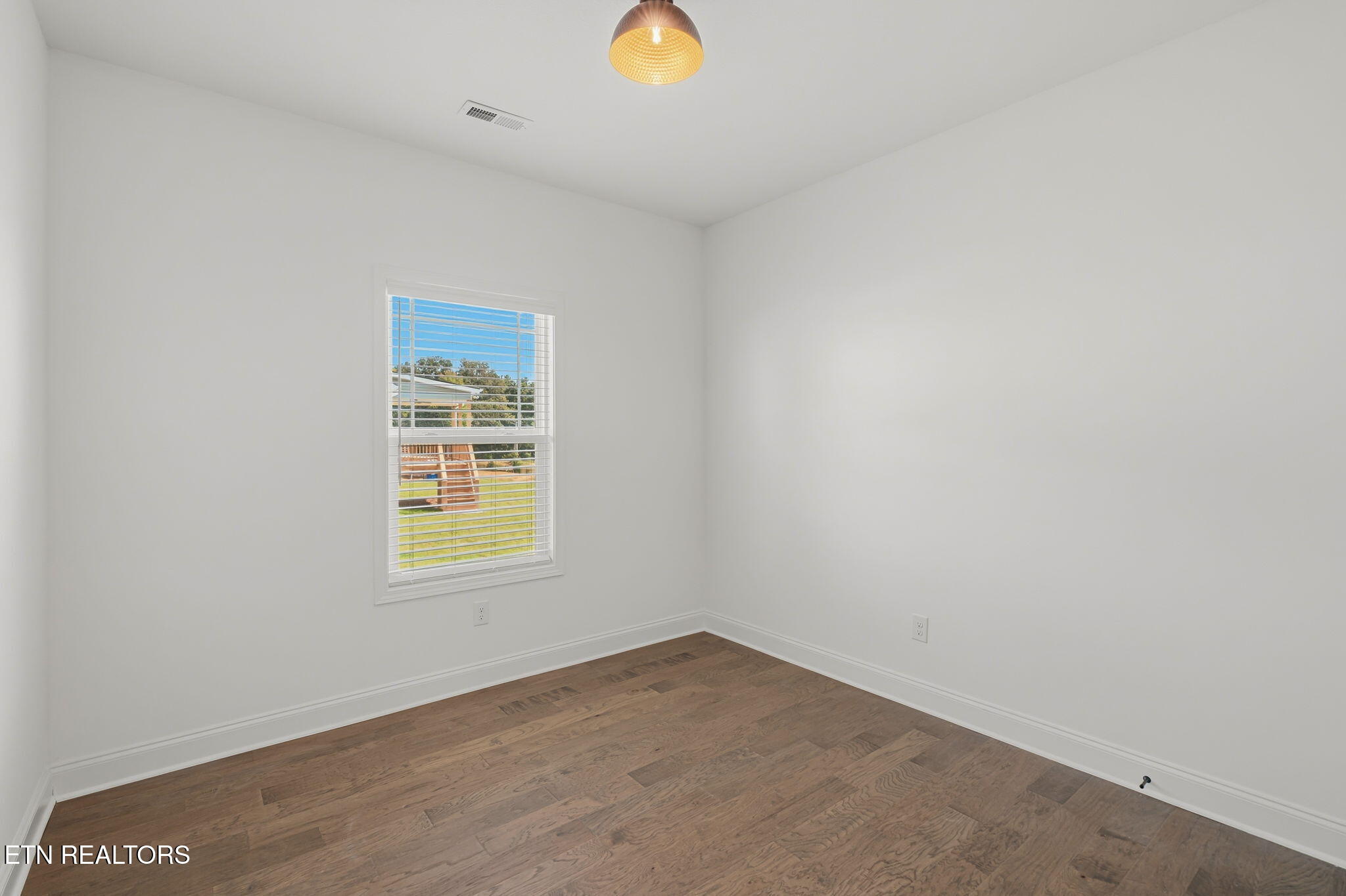 3637 Trailing Vine Lane Knoxville TN 37931