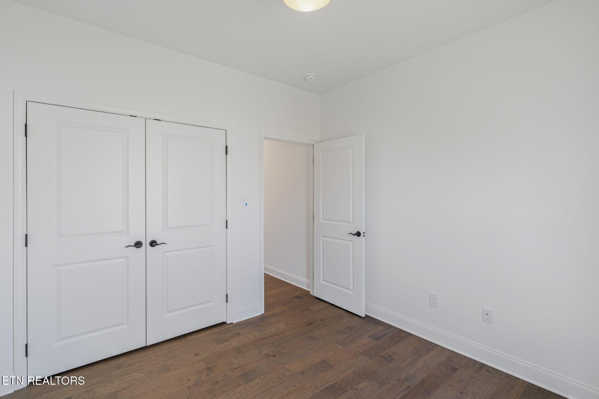 3637 Trailing Vine Lane Knoxville TN 37931