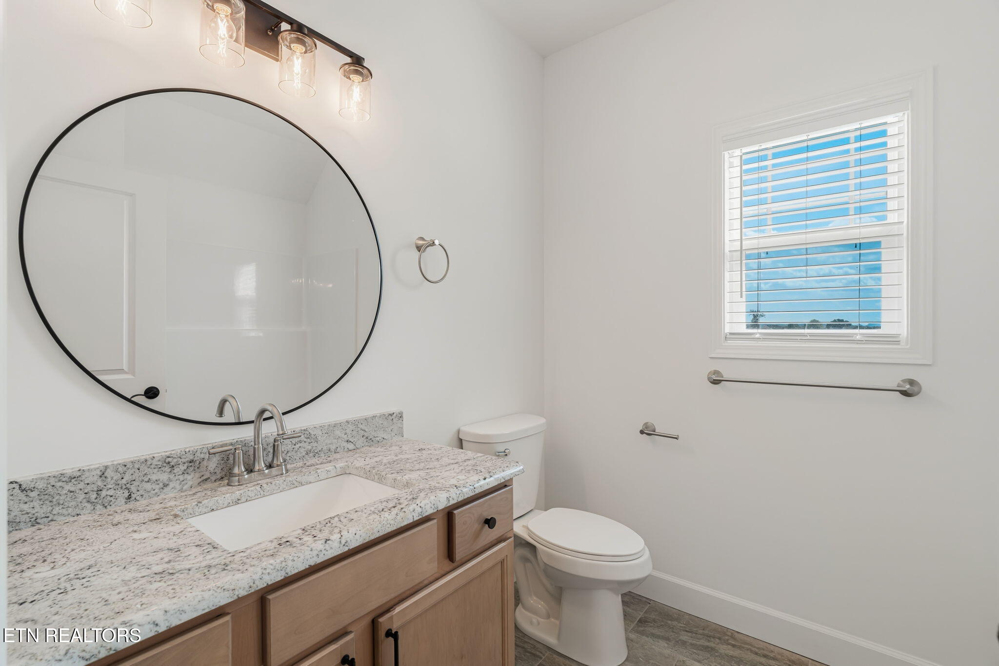 3637 Trailing Vine Lane Knoxville TN 37931