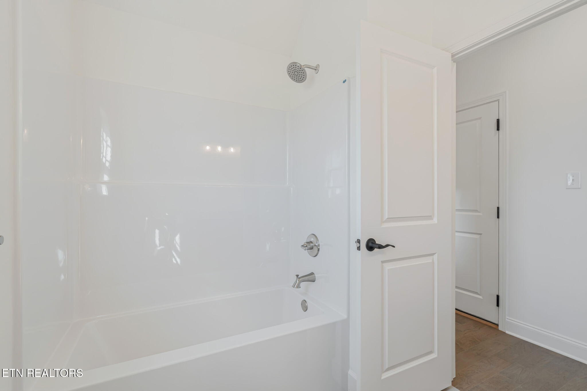 3637 Trailing Vine Lane Knoxville TN 37931