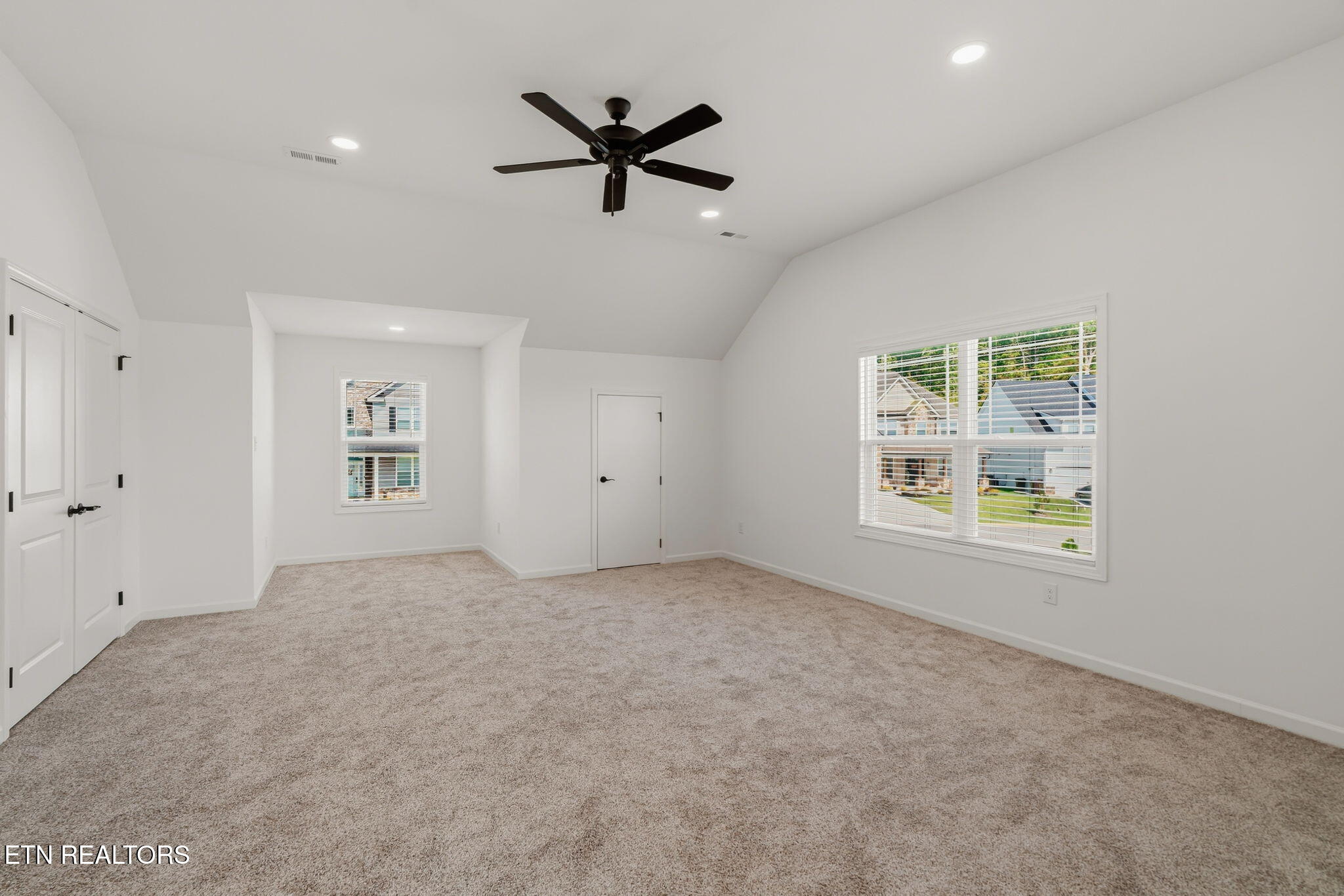 3637 Trailing Vine Lane Knoxville TN 37931