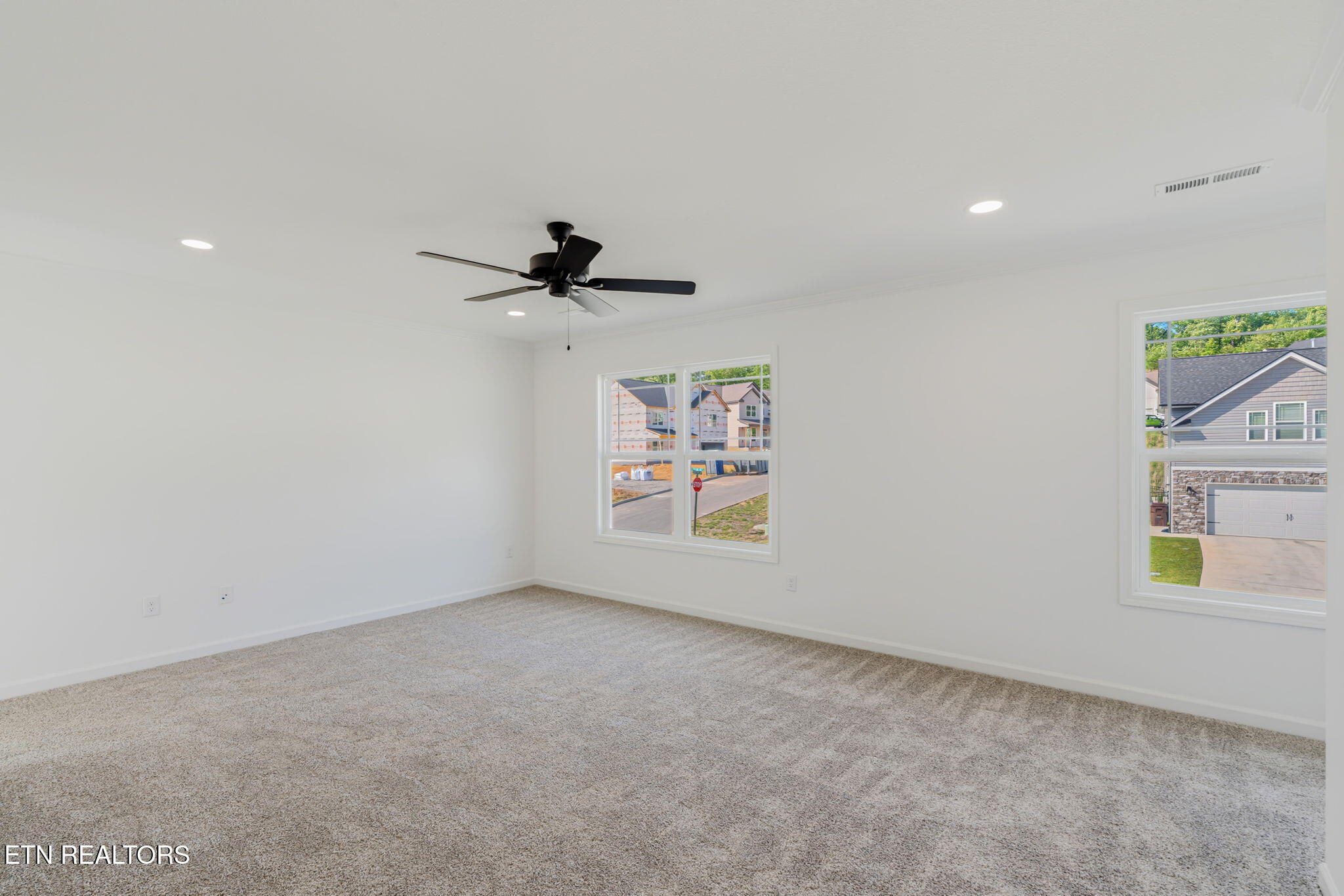 3637 Trailing Vine Lane Knoxville TN 37931