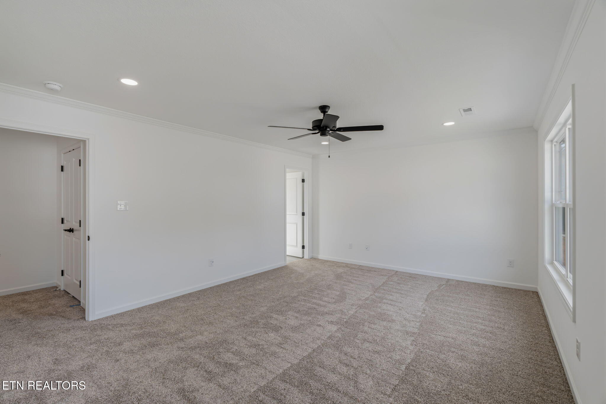 3637 Trailing Vine Lane Knoxville TN 37931