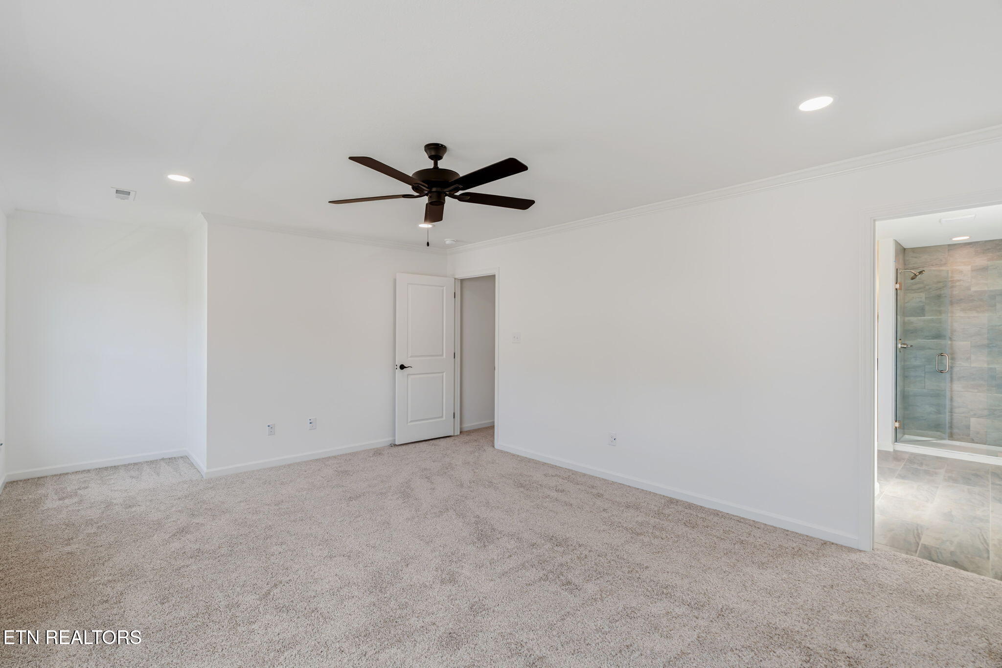 3637 Trailing Vine Lane Knoxville TN 37931