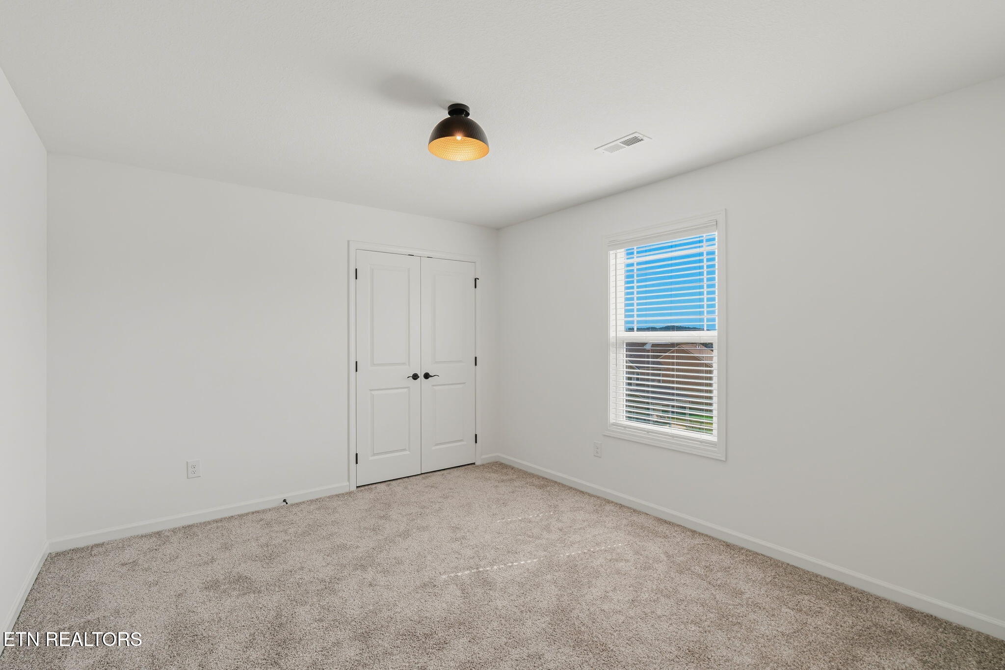 3637 Trailing Vine Lane Knoxville TN 37931