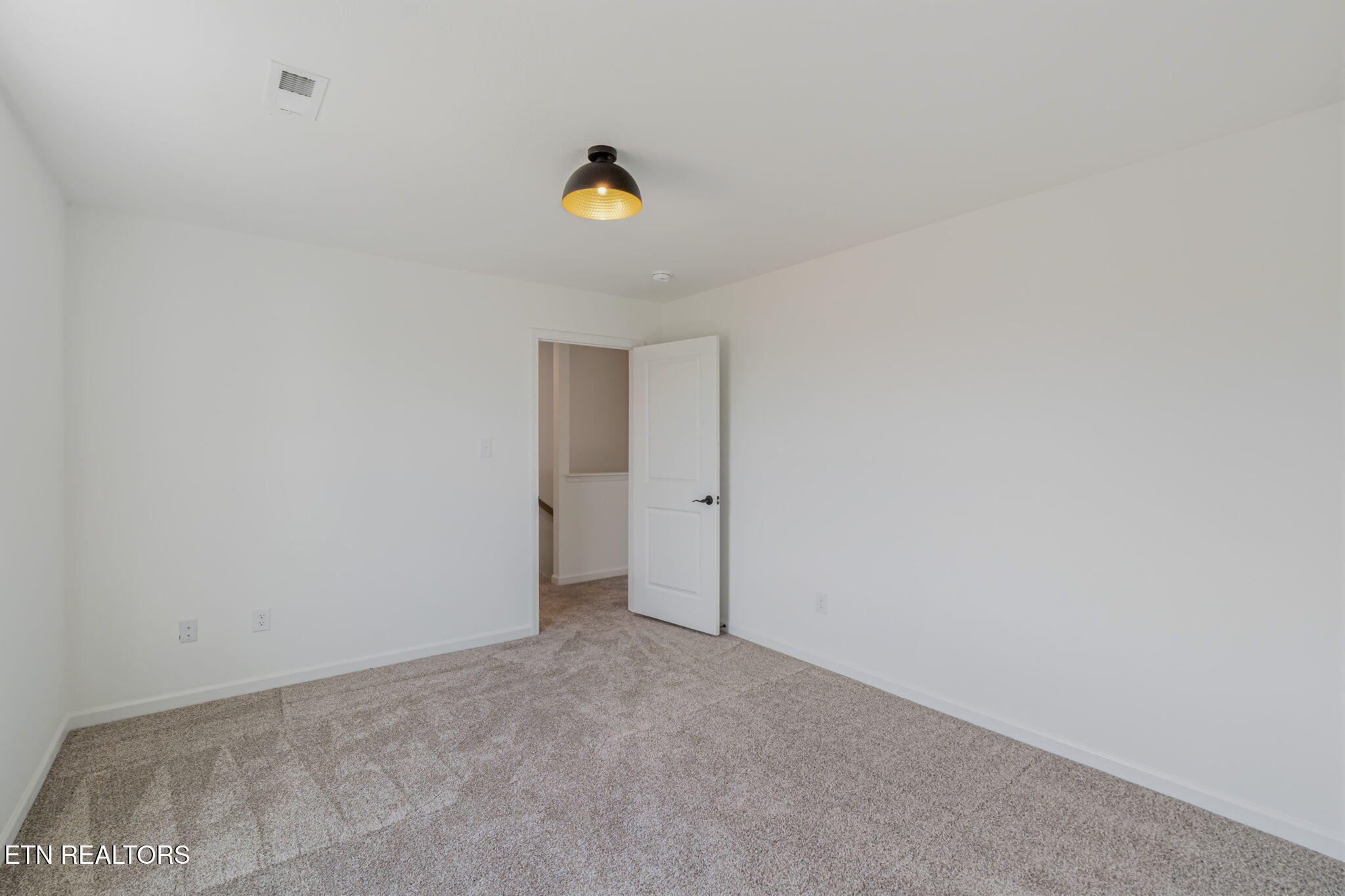 3637 Trailing Vine Lane Knoxville TN 37931
